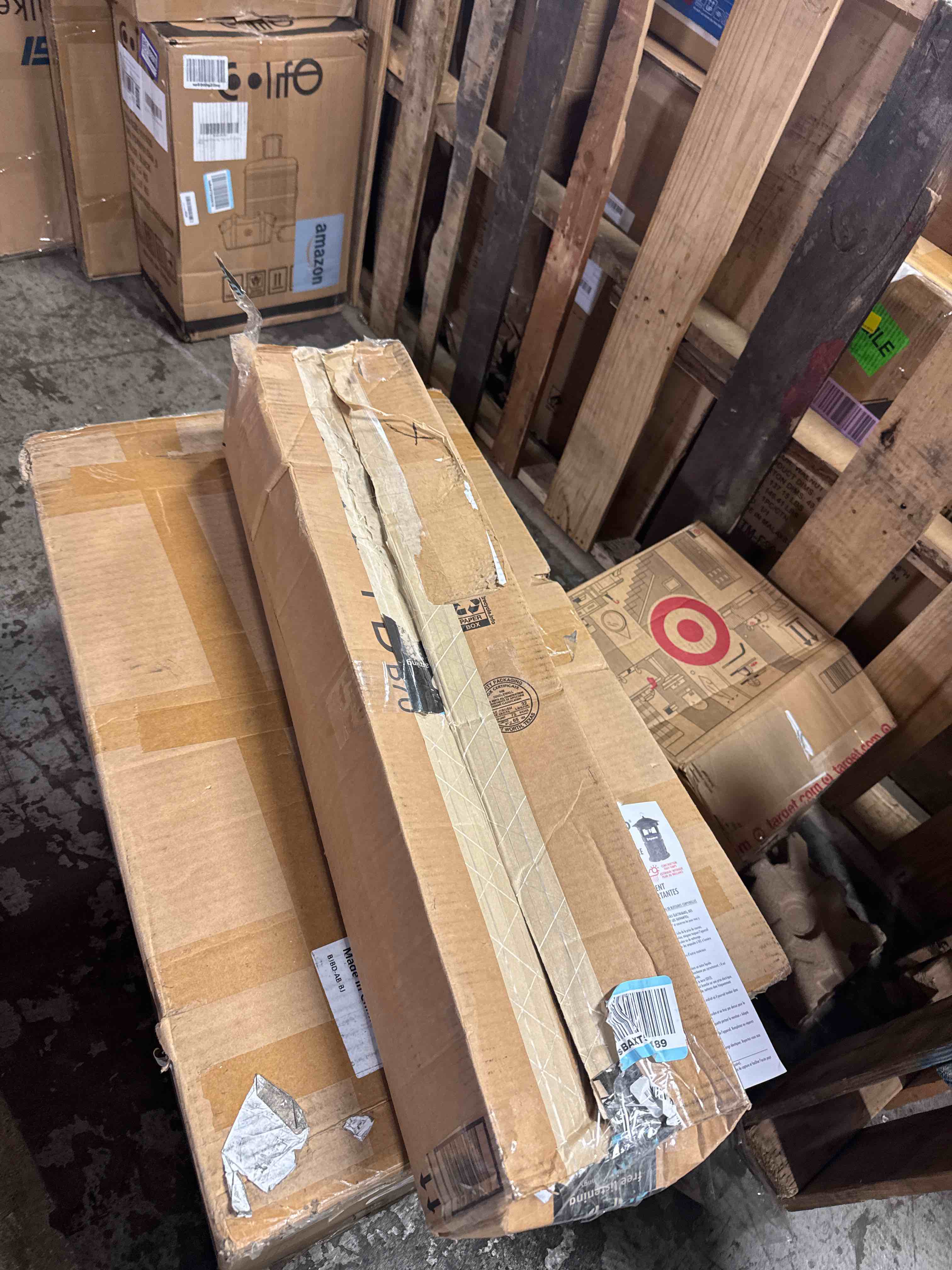 https://s3.amazonaws.com/lotting-images-prod/phillipi/PPE2328900_1757596809955.jpeg