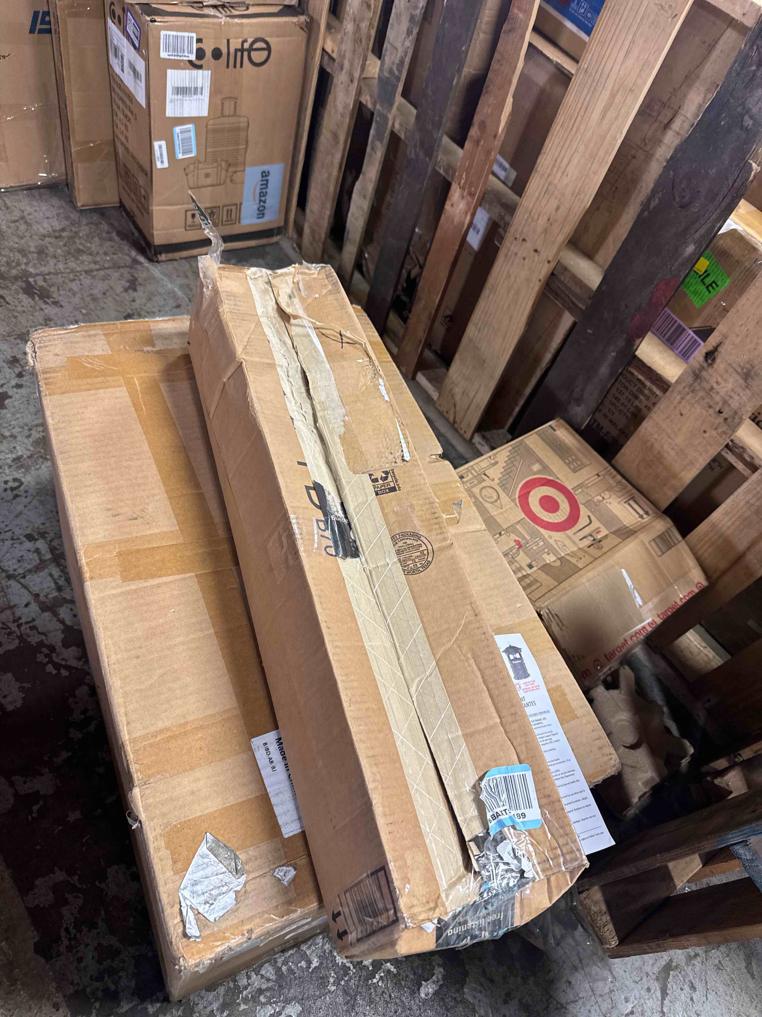 https://s3.amazonaws.com/lotting-images-prod/phillipi/PPE2328900_1757596810742.jpeg