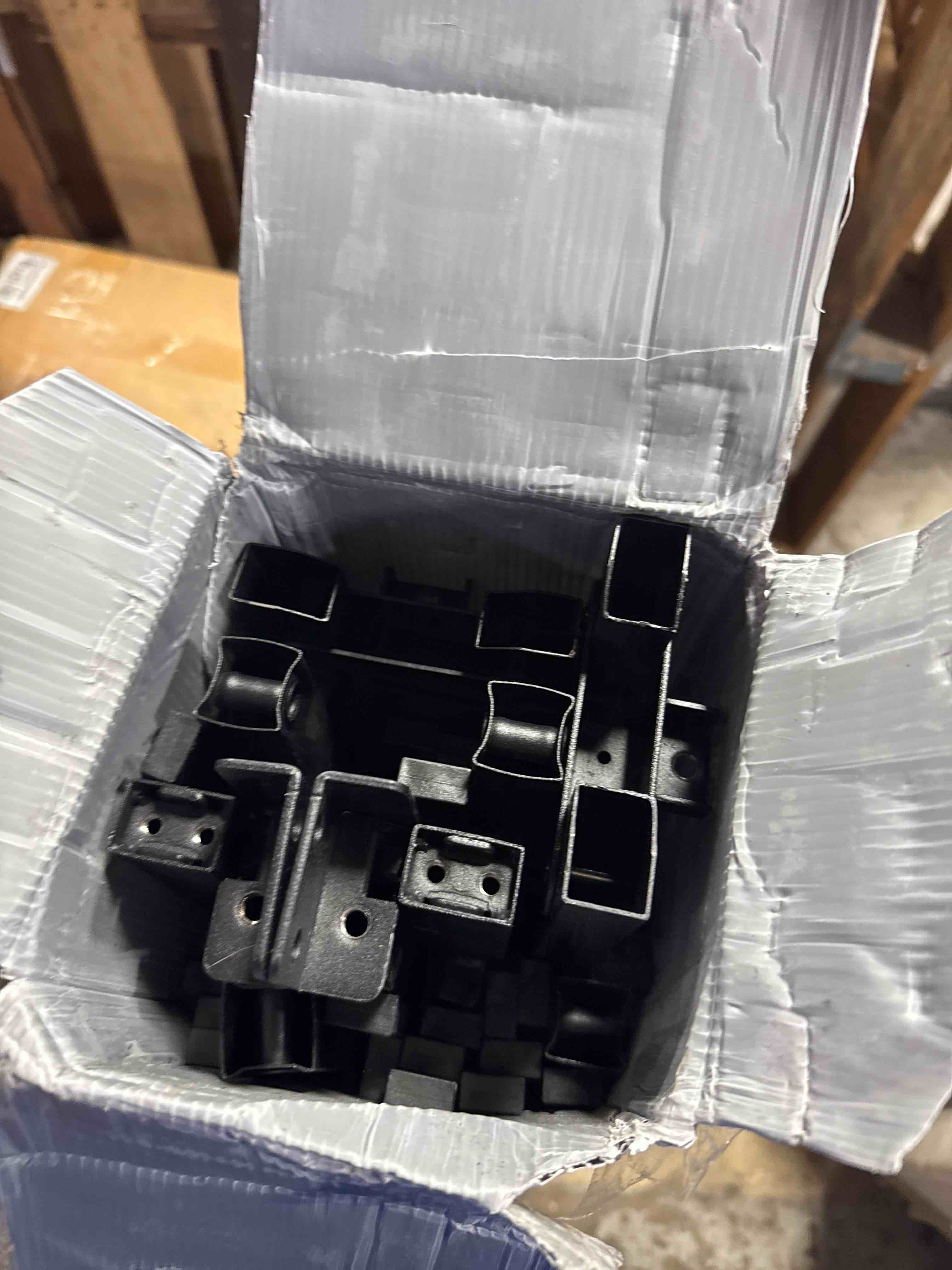 https://s3.amazonaws.com/lotting-images-prod/phillipi/PPE2328903_1757597265383.jpeg