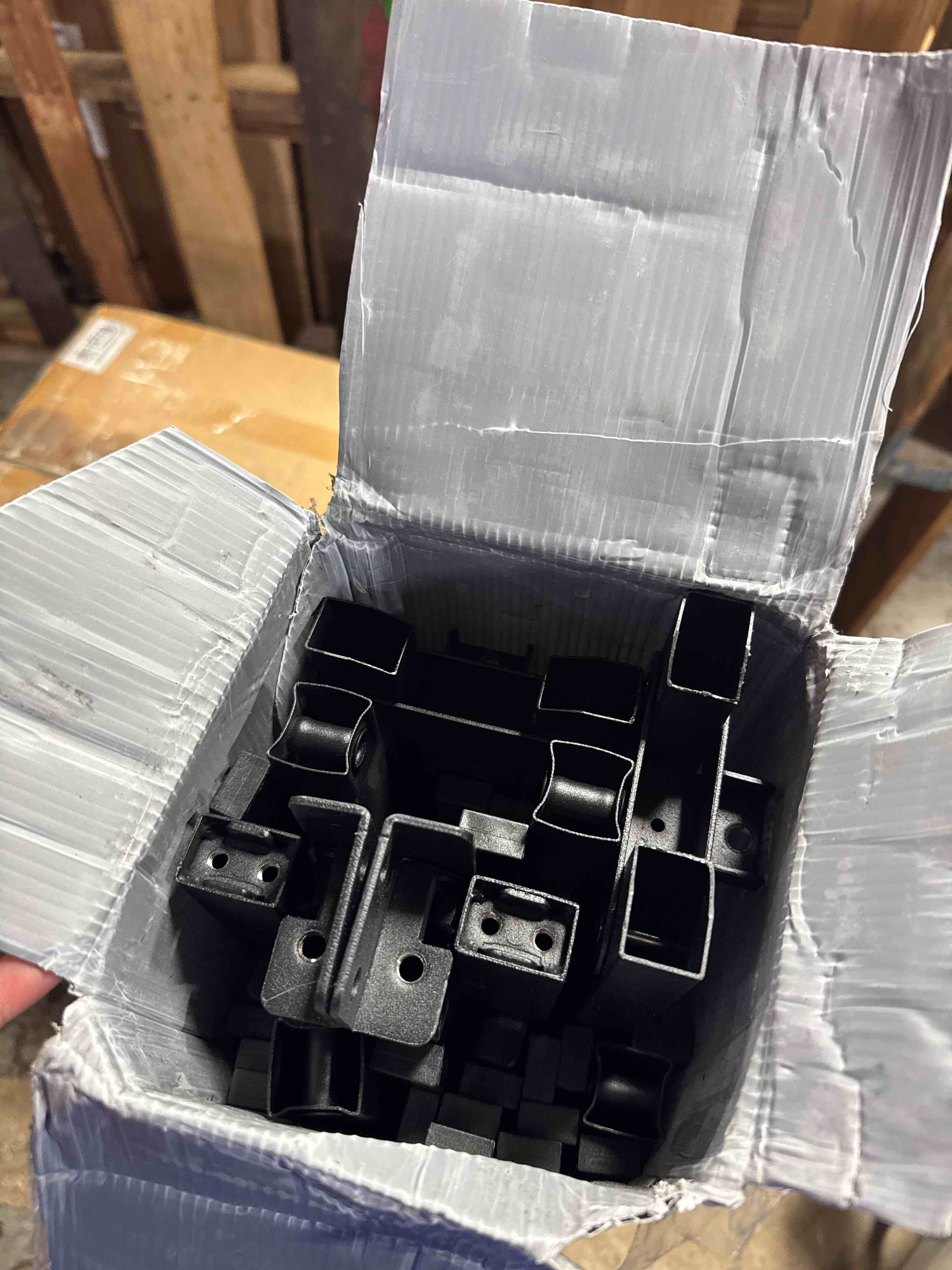 https://s3.amazonaws.com/lotting-images-prod/phillipi/PPE2328903_1757597266081.jpeg