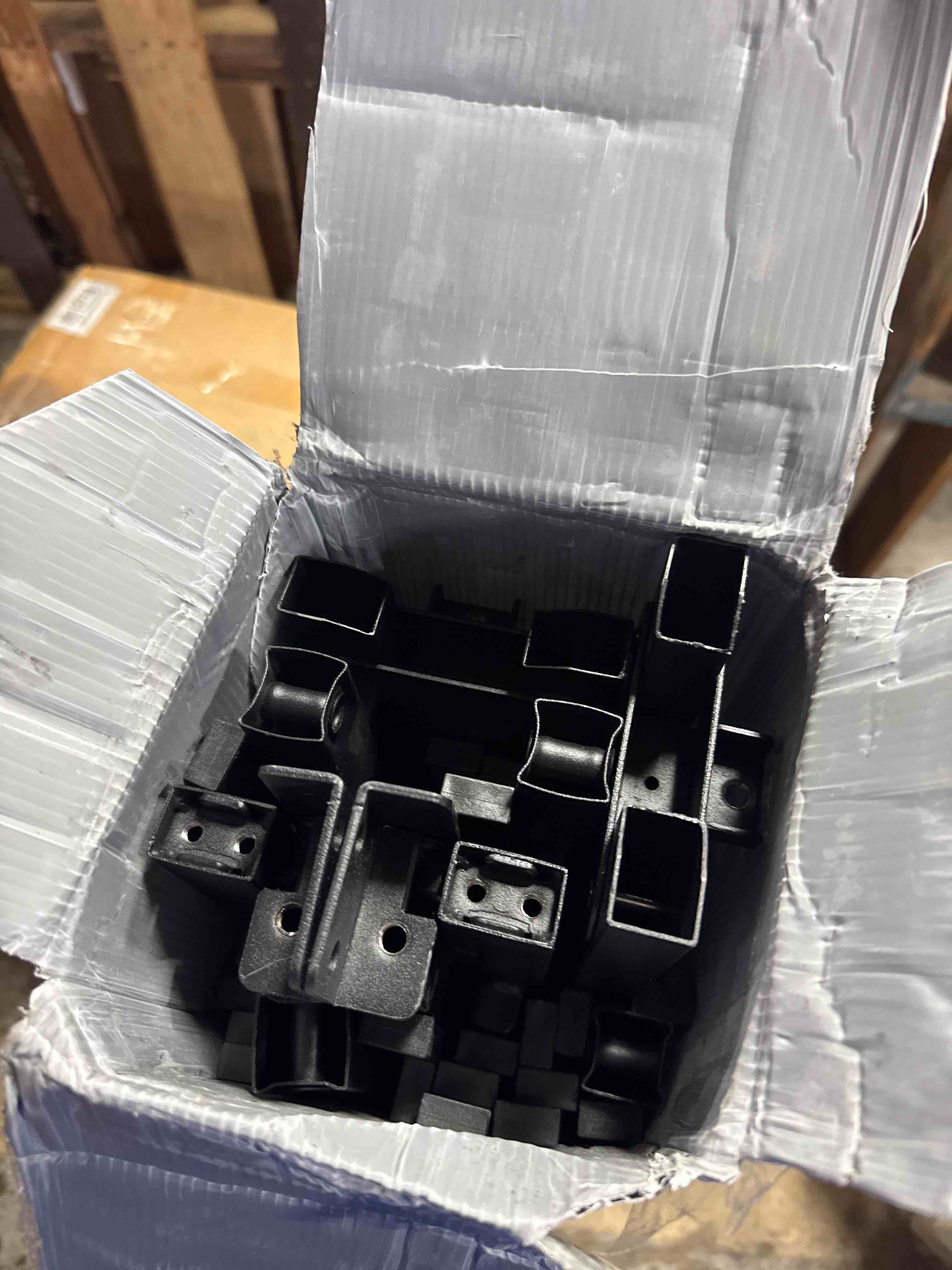 https://s3.amazonaws.com/lotting-images-prod/phillipi/PPE2328903_1757597266845.jpeg