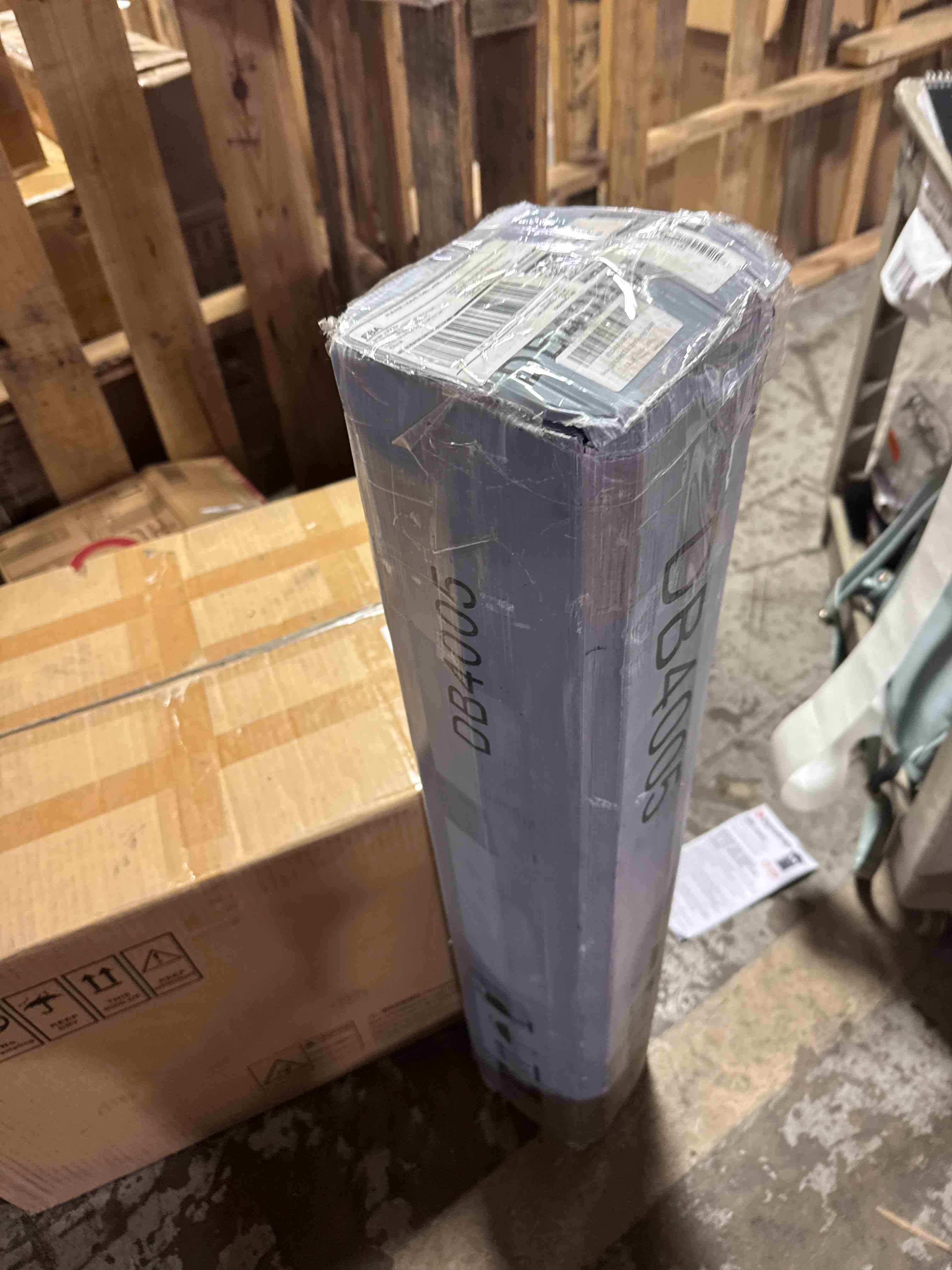 https://s3.amazonaws.com/lotting-images-prod/phillipi/PPE2328903_1757597286628.jpeg