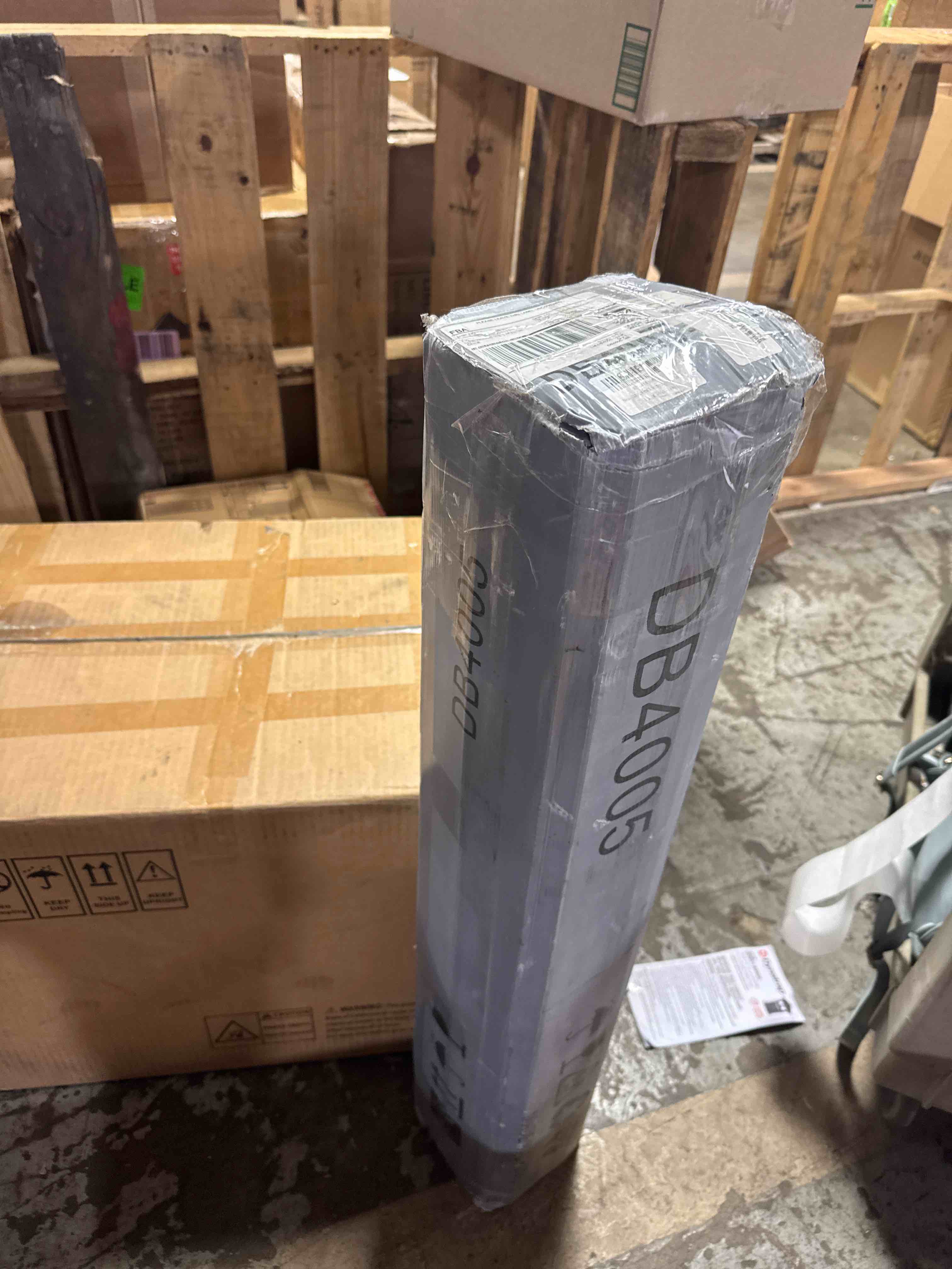 https://s3.amazonaws.com/lotting-images-prod/phillipi/PPE2328903_1757597287465.jpeg