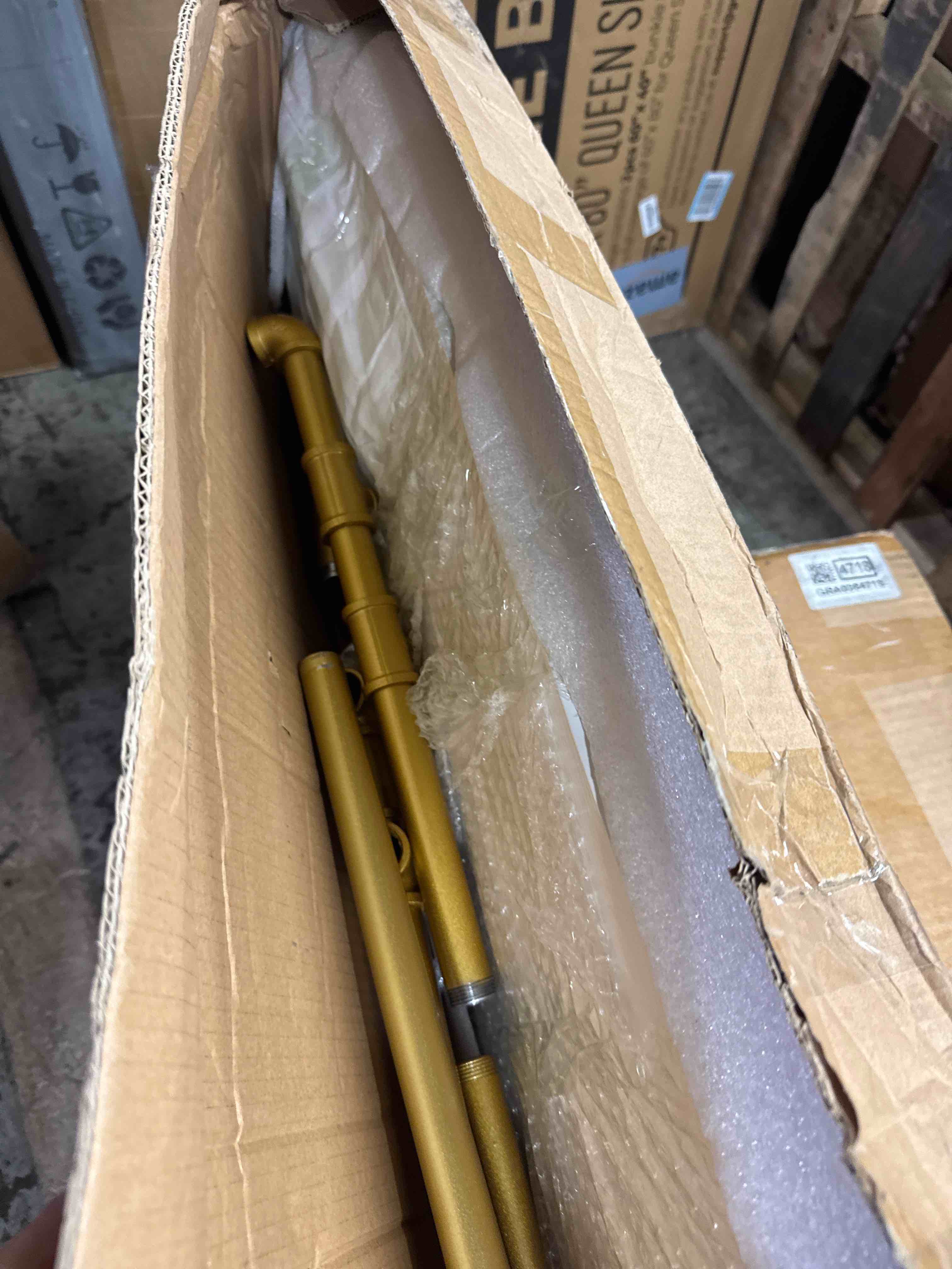 https://s3.amazonaws.com/lotting-images-prod/phillipi/PPE2328906_1757597638735.jpeg