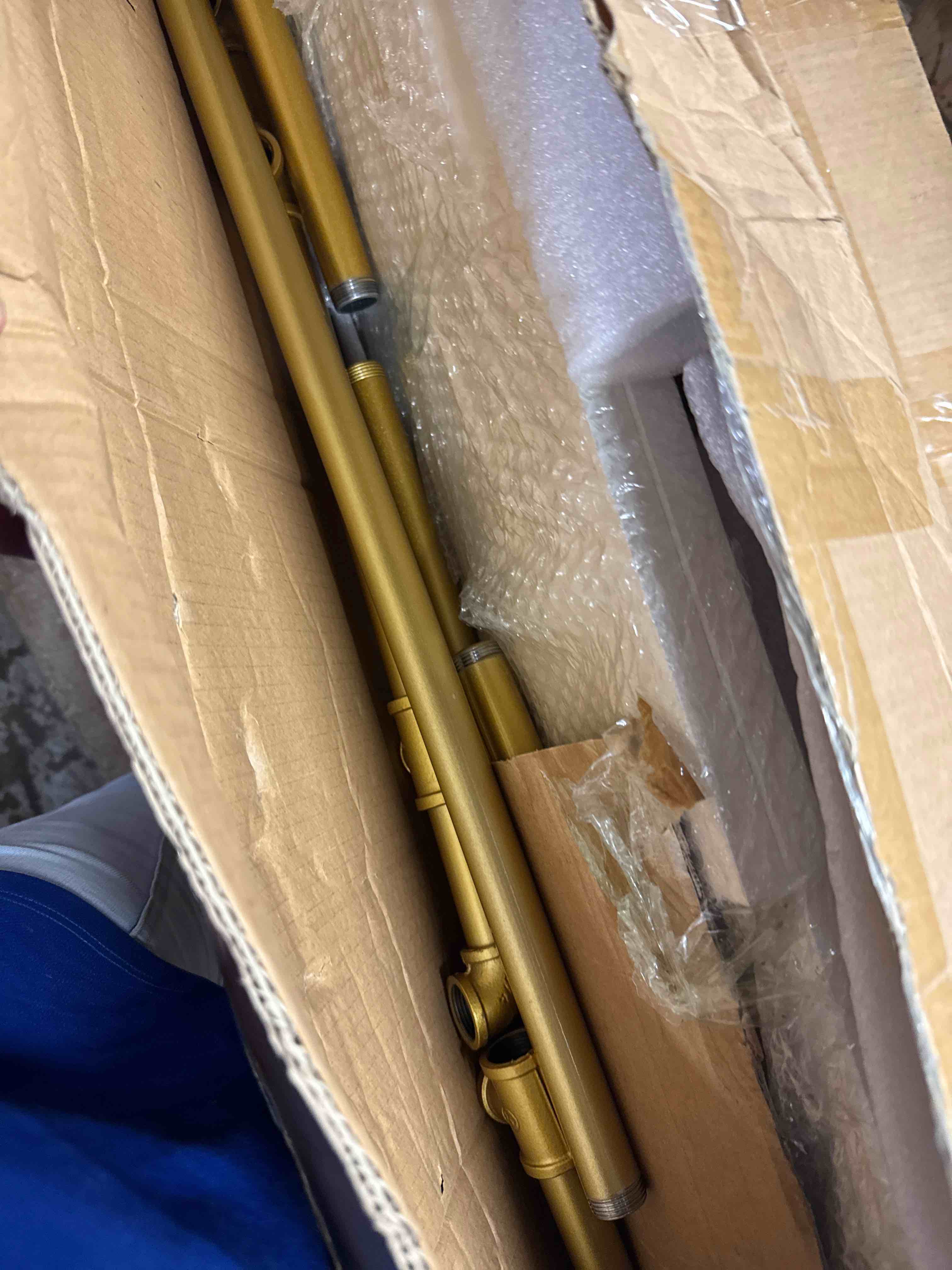 https://s3.amazonaws.com/lotting-images-prod/phillipi/PPE2328906_1757597639657.jpeg