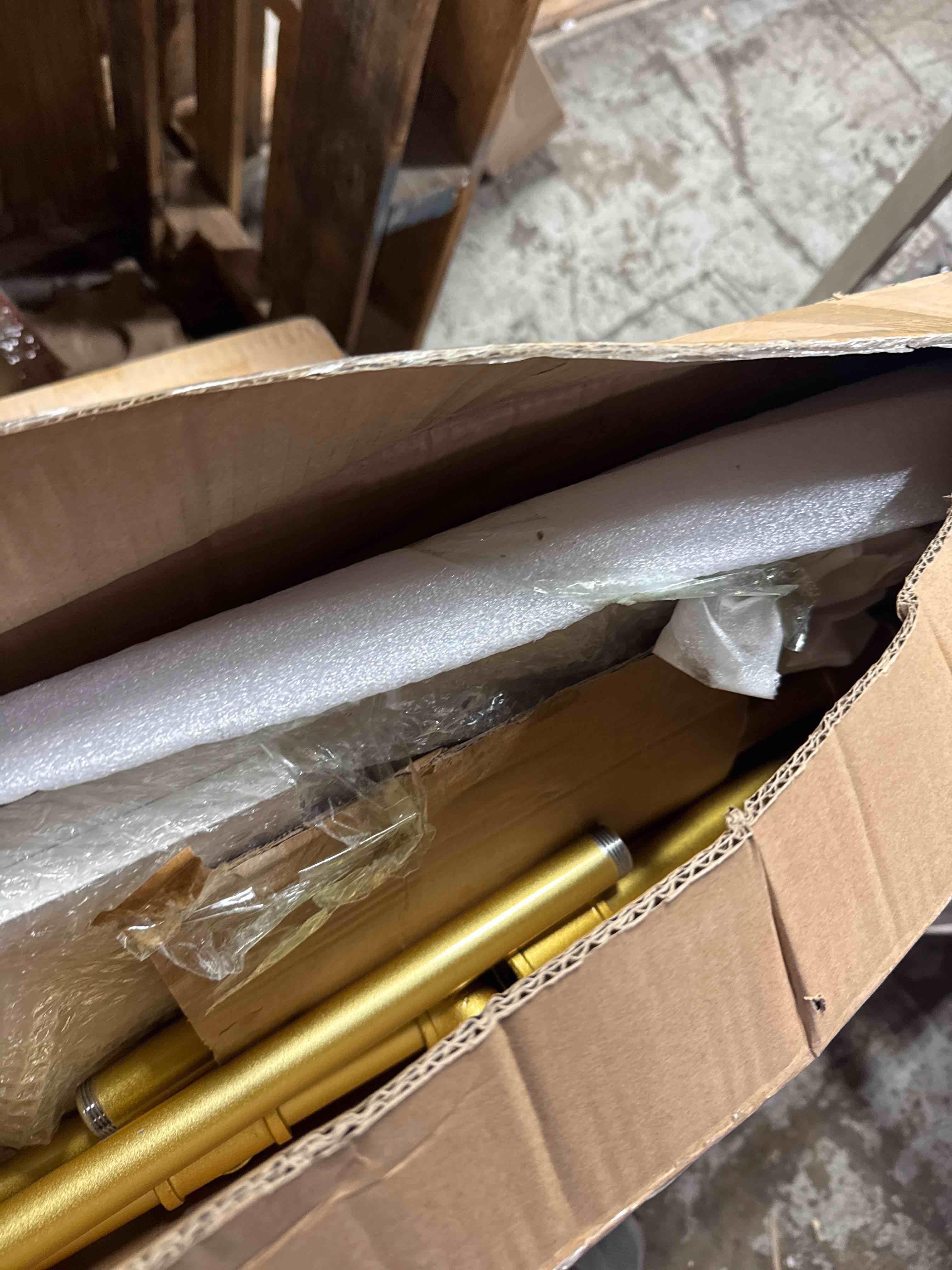 https://s3.amazonaws.com/lotting-images-prod/phillipi/PPE2328906_1757597641346.jpeg