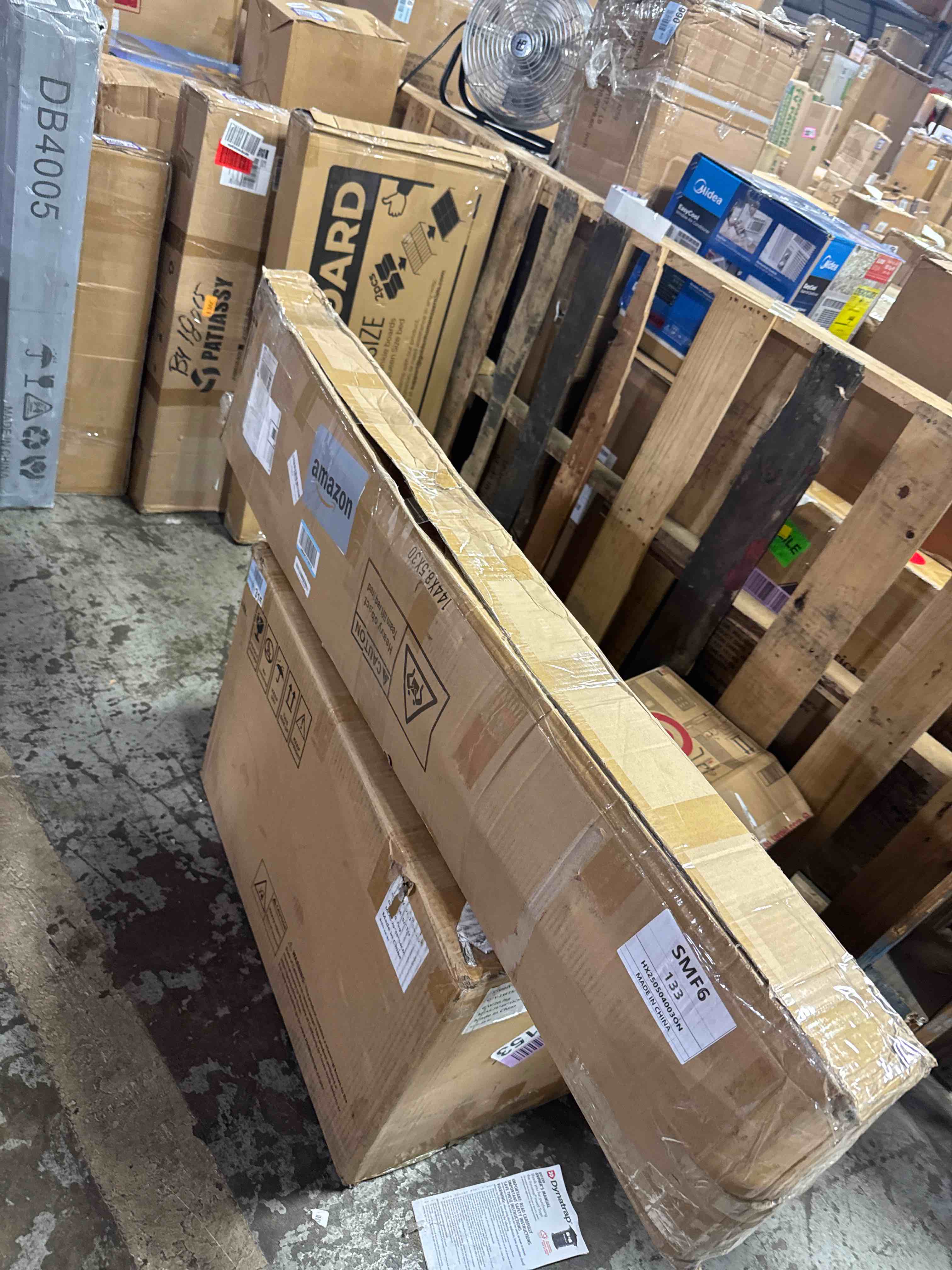 https://s3.amazonaws.com/lotting-images-prod/phillipi/PPE2328906_1757597667092.jpeg
