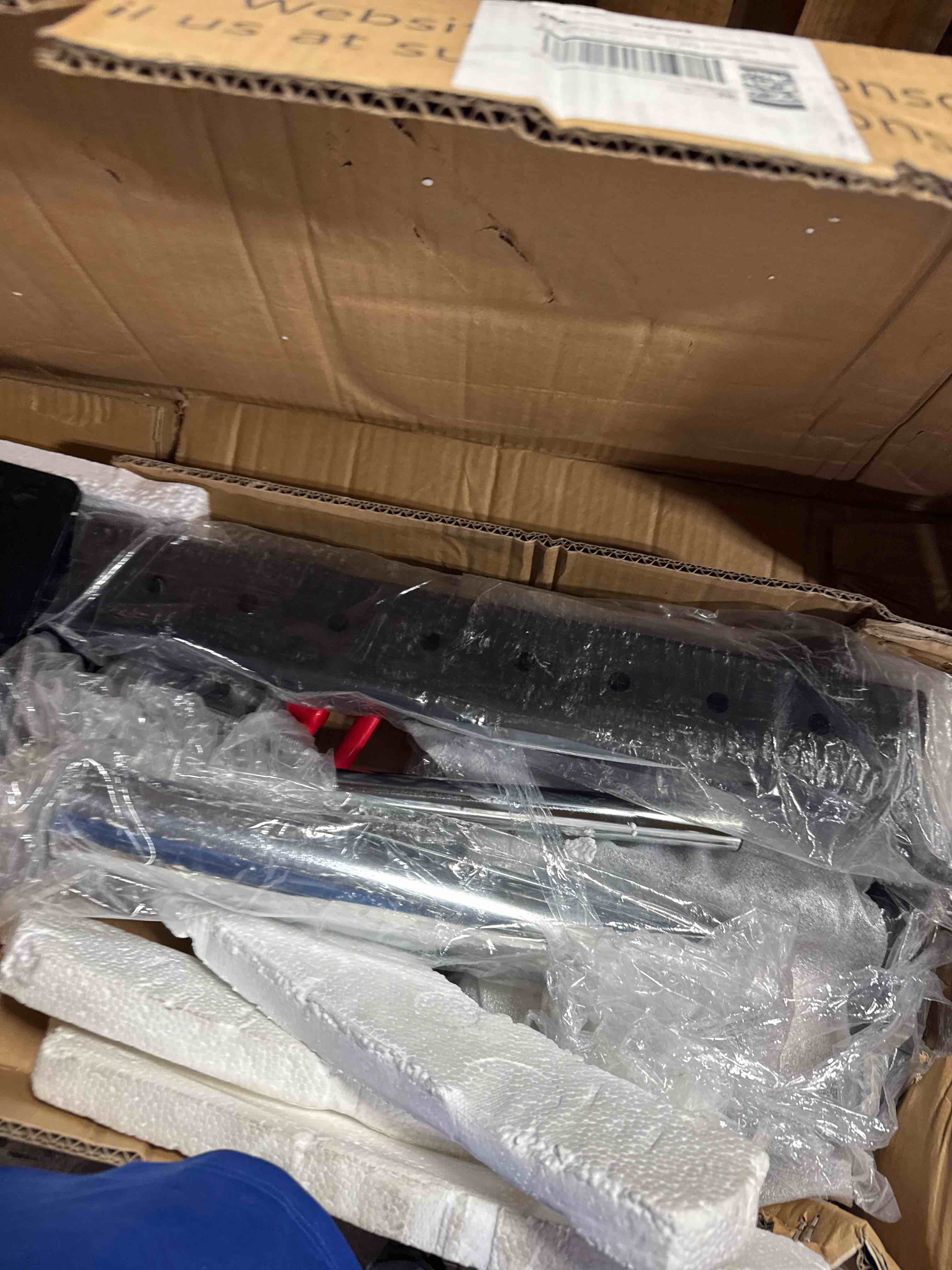 https://s3.amazonaws.com/lotting-images-prod/phillipi/PPE2328907_1757597860915.jpeg
