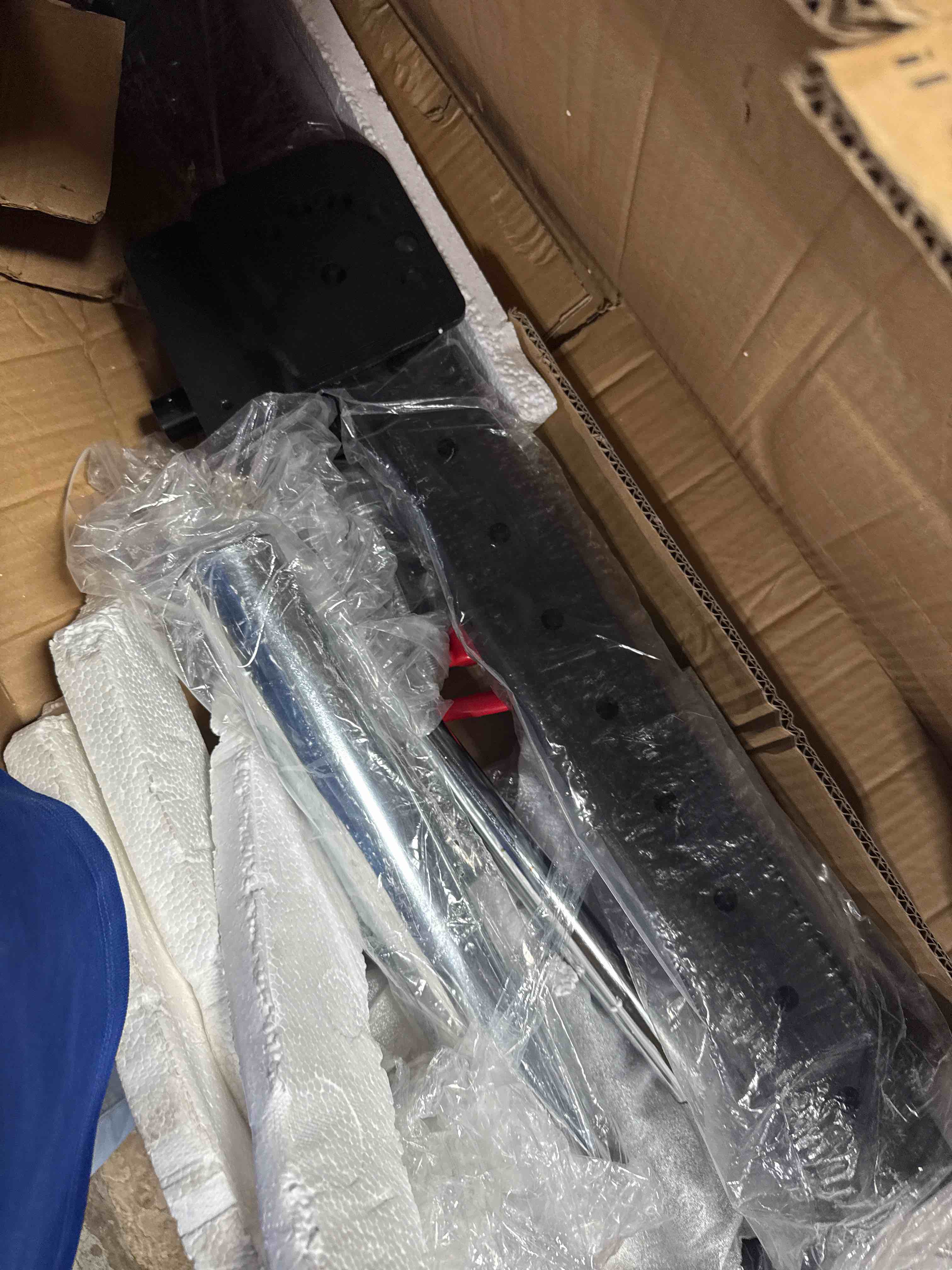 https://s3.amazonaws.com/lotting-images-prod/phillipi/PPE2328907_1757597862999.jpeg