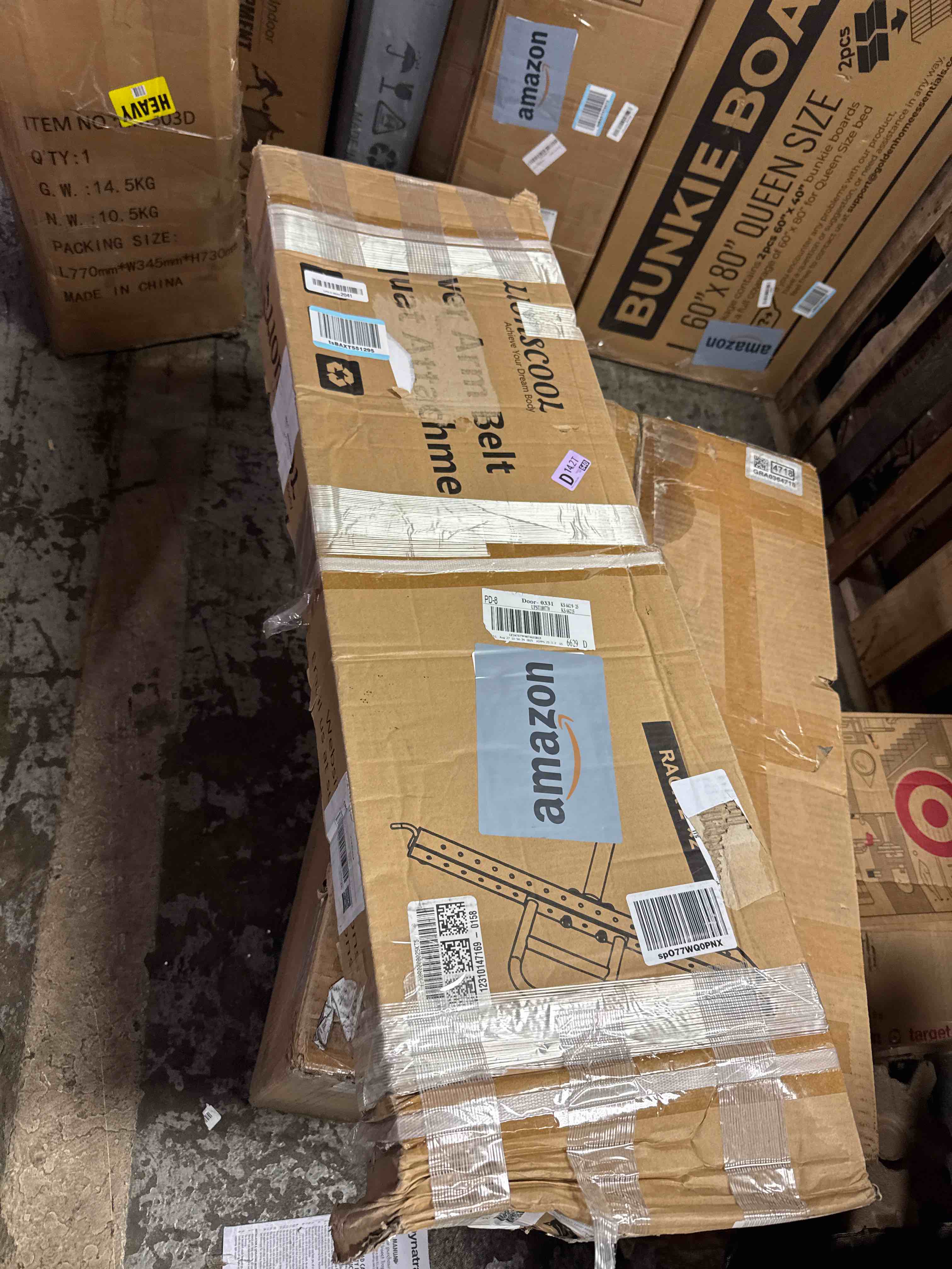 https://s3.amazonaws.com/lotting-images-prod/phillipi/PPE2328907_1757597897567.jpeg