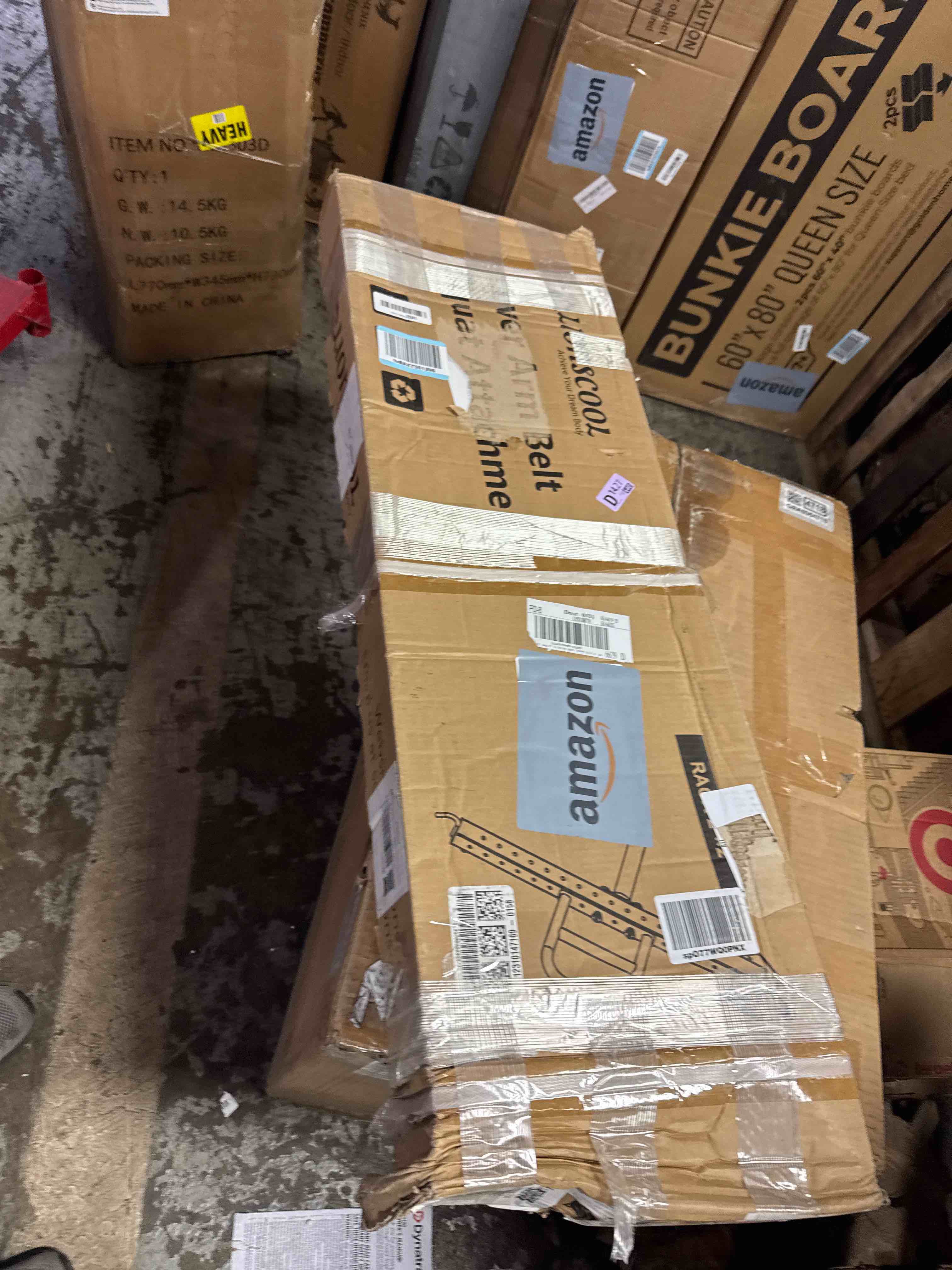 https://s3.amazonaws.com/lotting-images-prod/phillipi/PPE2328907_1757597898436.jpeg