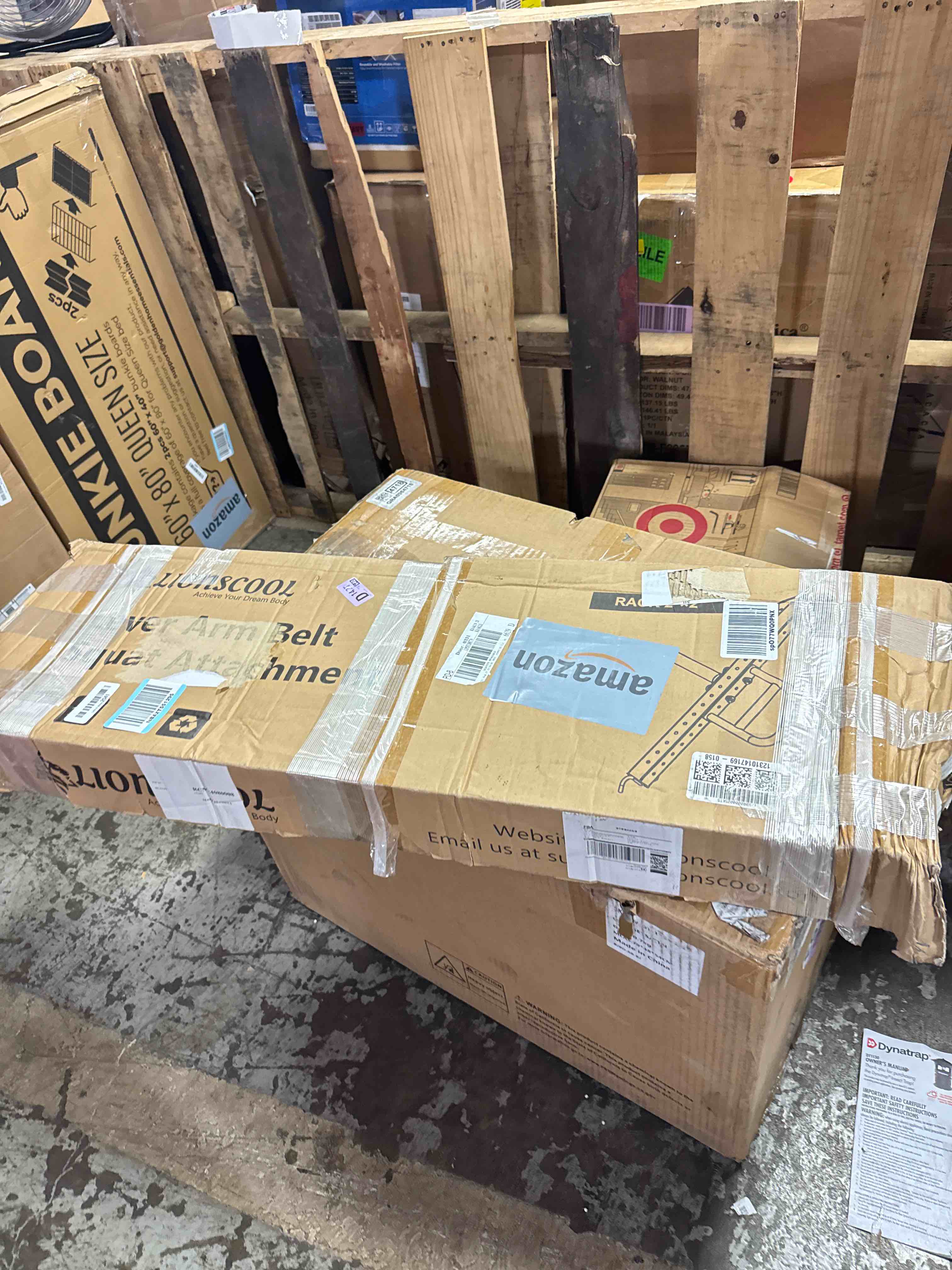 https://s3.amazonaws.com/lotting-images-prod/phillipi/PPE2328907_1757597899814.jpeg