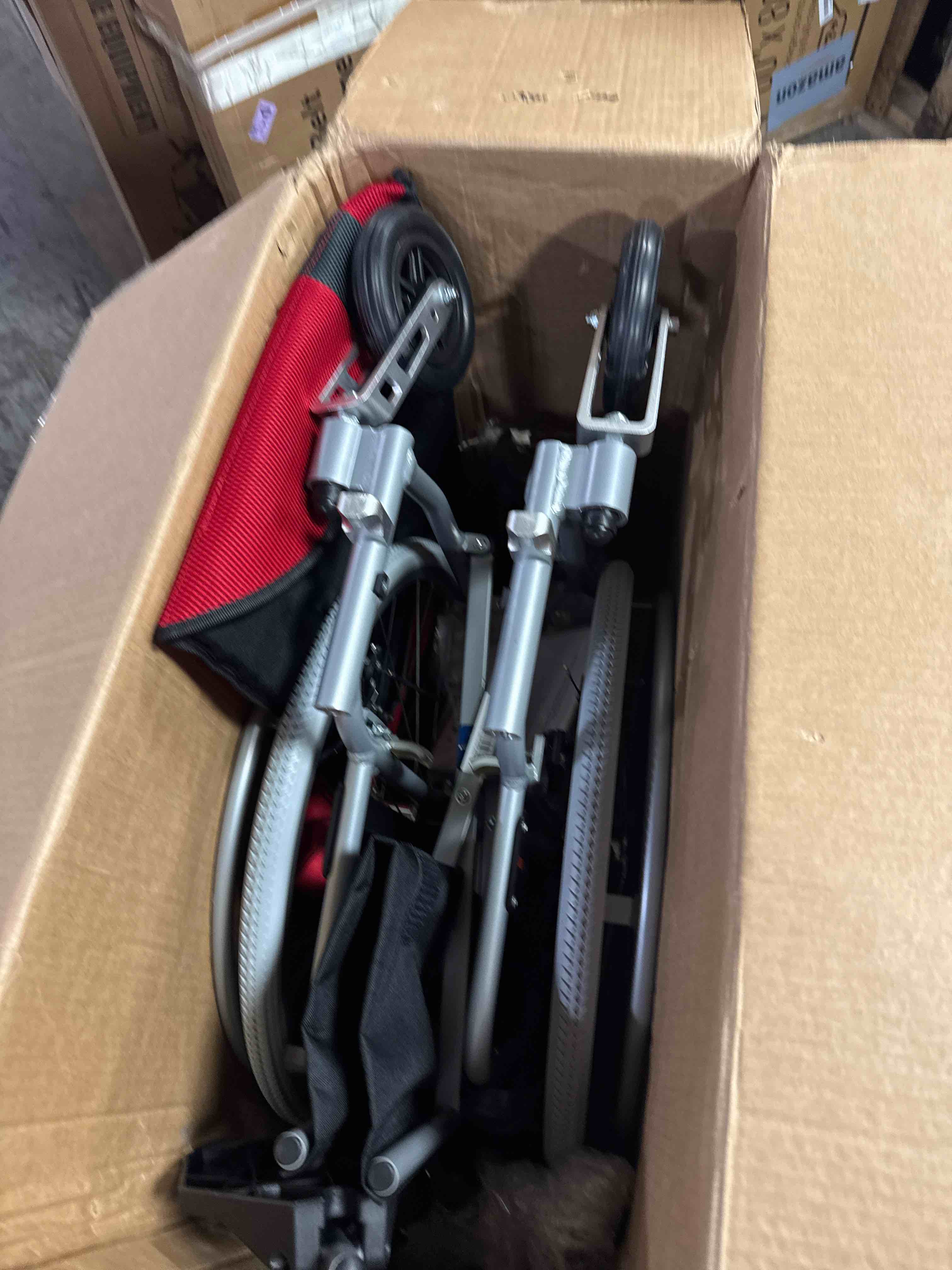 https://s3.amazonaws.com/lotting-images-prod/phillipi/PPE2328908_1757597978669.jpeg