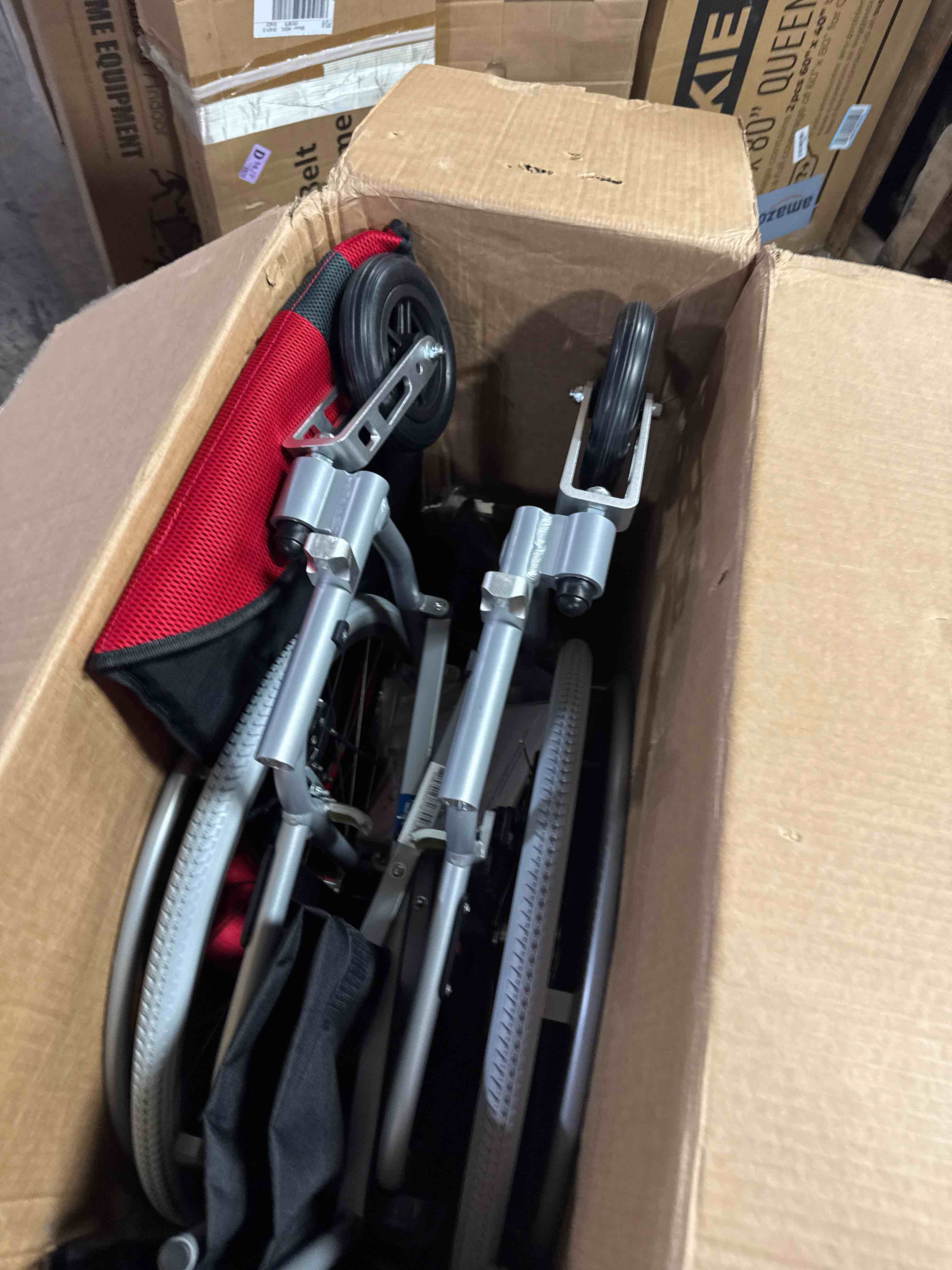 https://s3.amazonaws.com/lotting-images-prod/phillipi/PPE2328908_1757597980393.jpeg