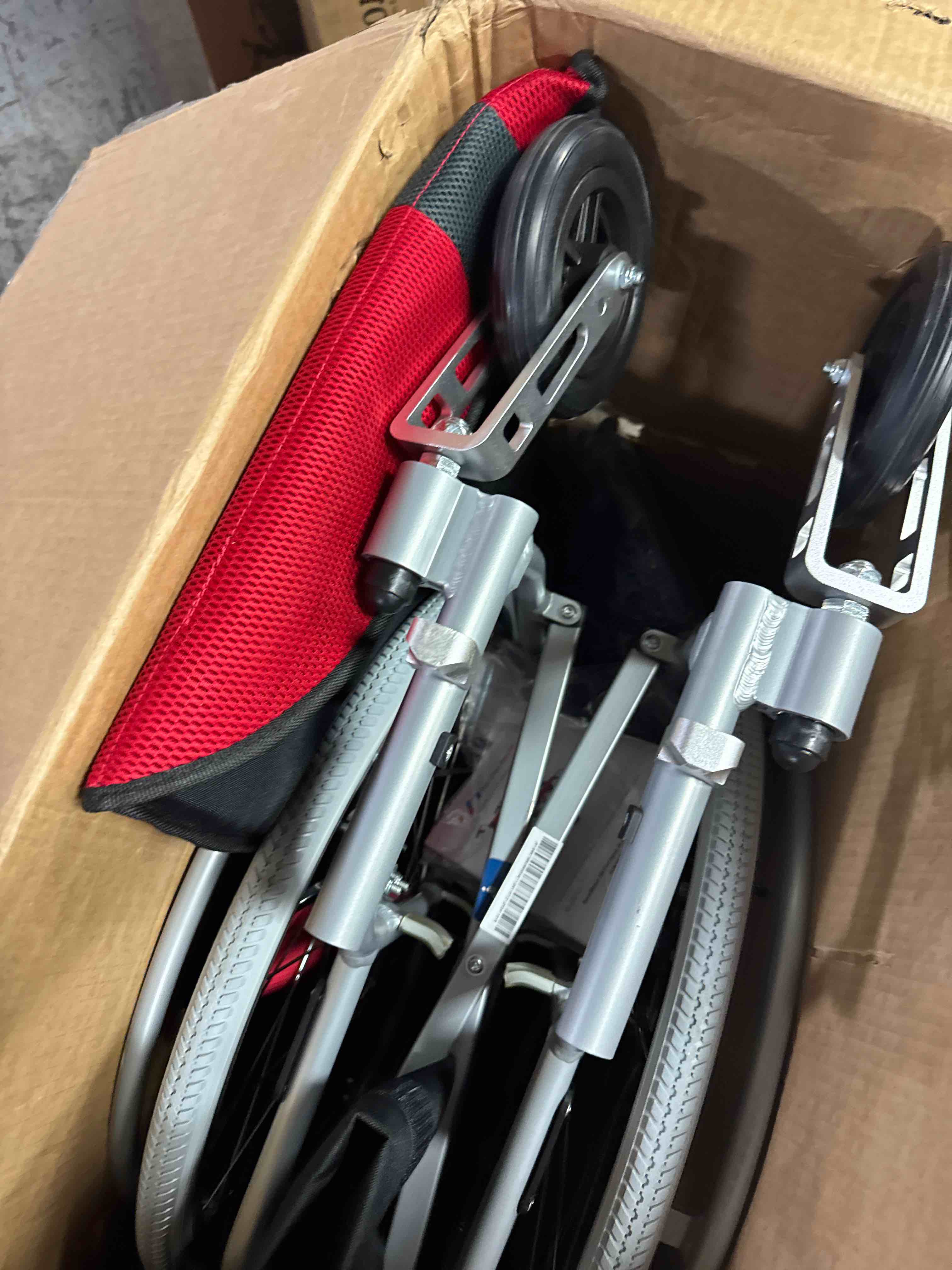https://s3.amazonaws.com/lotting-images-prod/phillipi/PPE2328908_1757597981745.jpeg