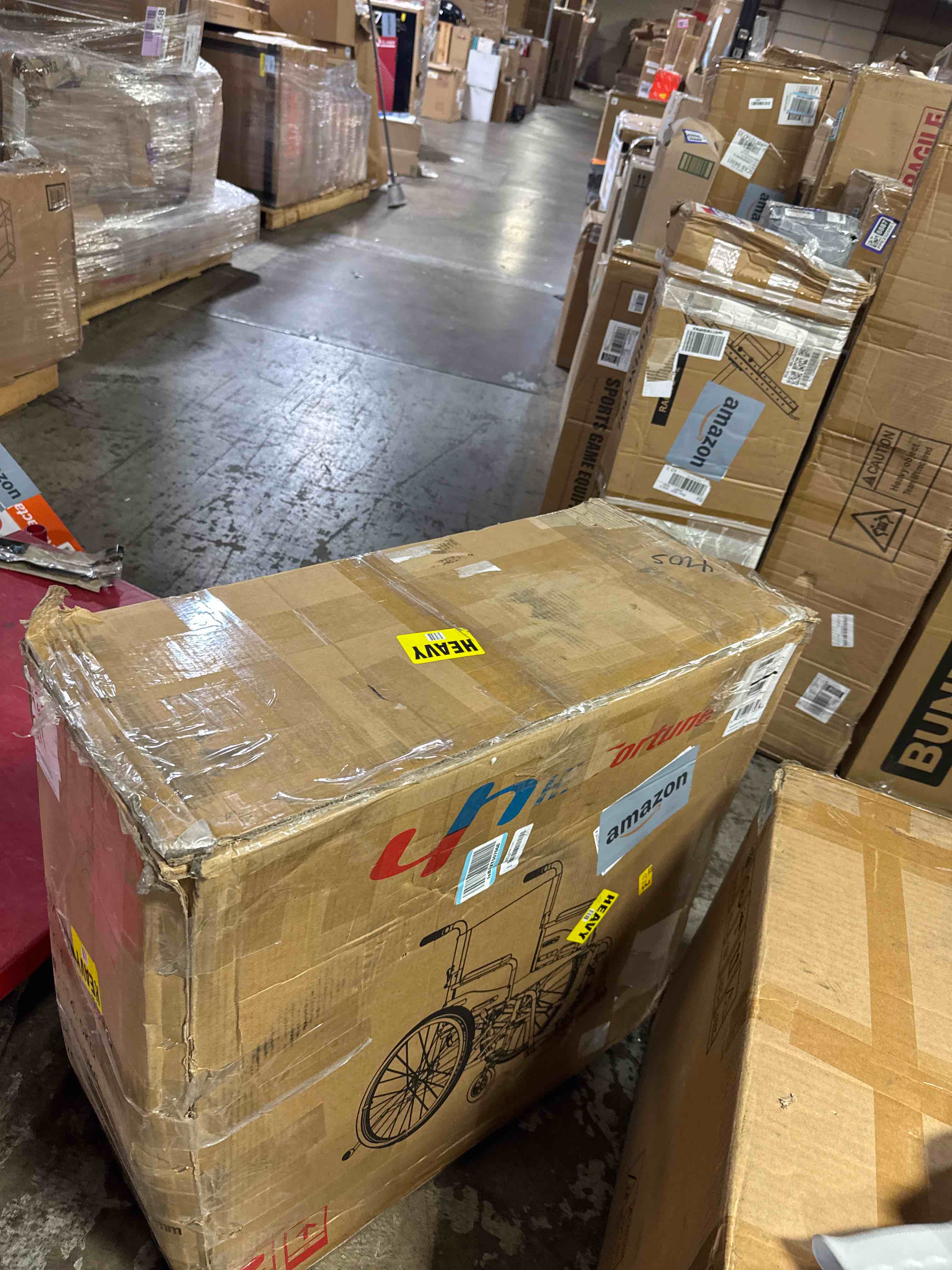 https://s3.amazonaws.com/lotting-images-prod/phillipi/PPE2328908_1757598001928.jpeg