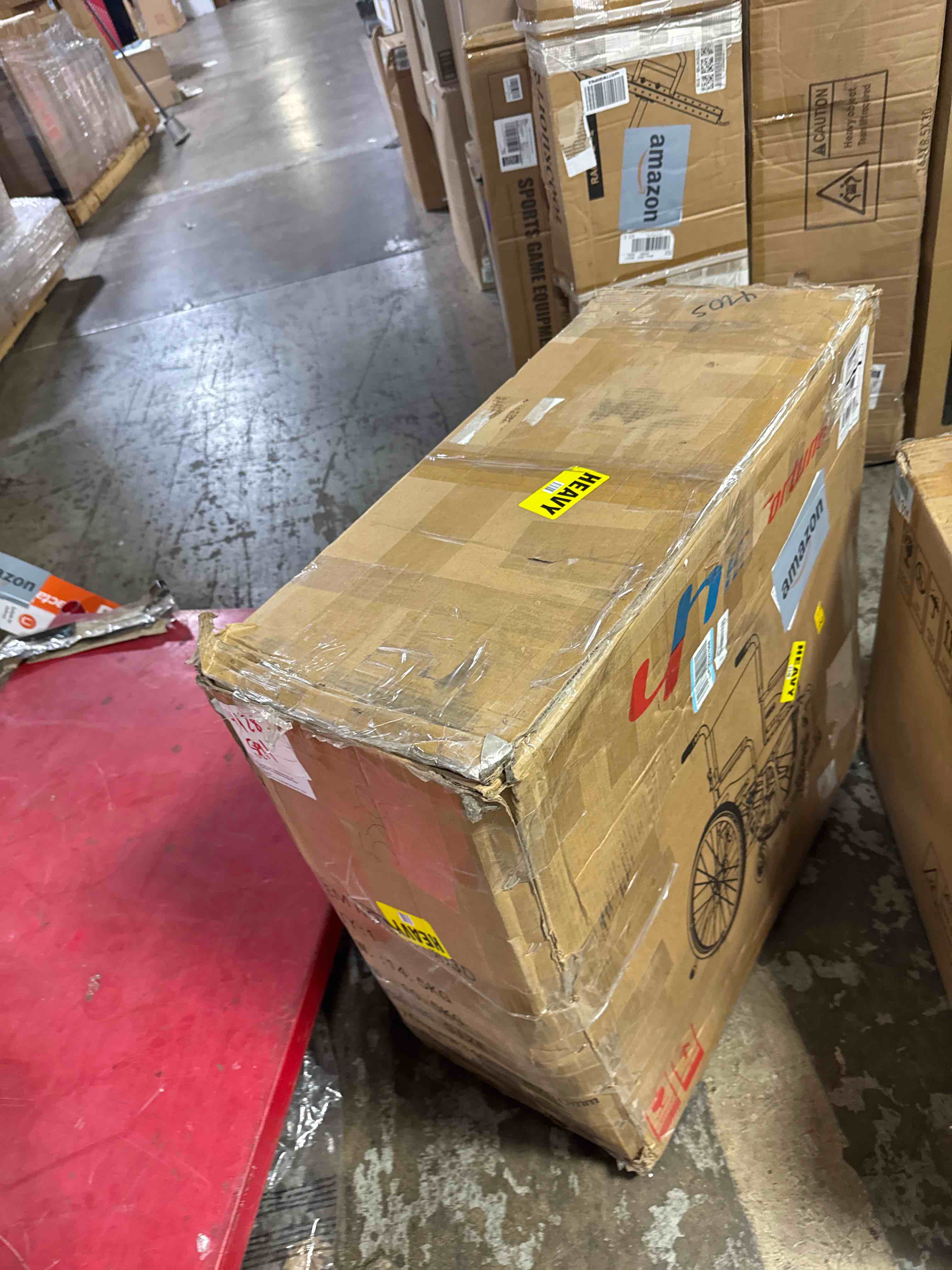 https://s3.amazonaws.com/lotting-images-prod/phillipi/PPE2328908_1757598002851.jpeg