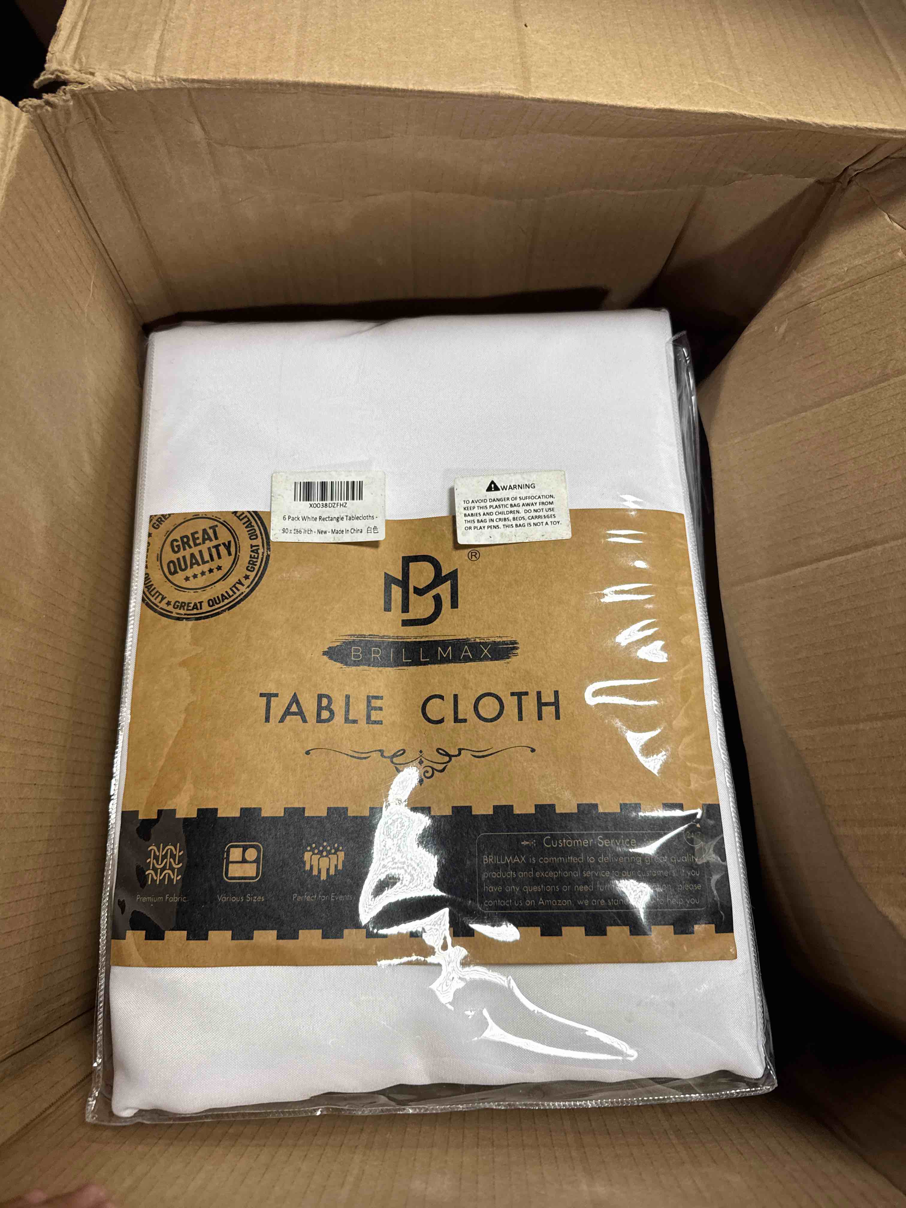 https://s3.amazonaws.com/lotting-images-prod/phillipi/PPE2328911_1757599106788.jpeg