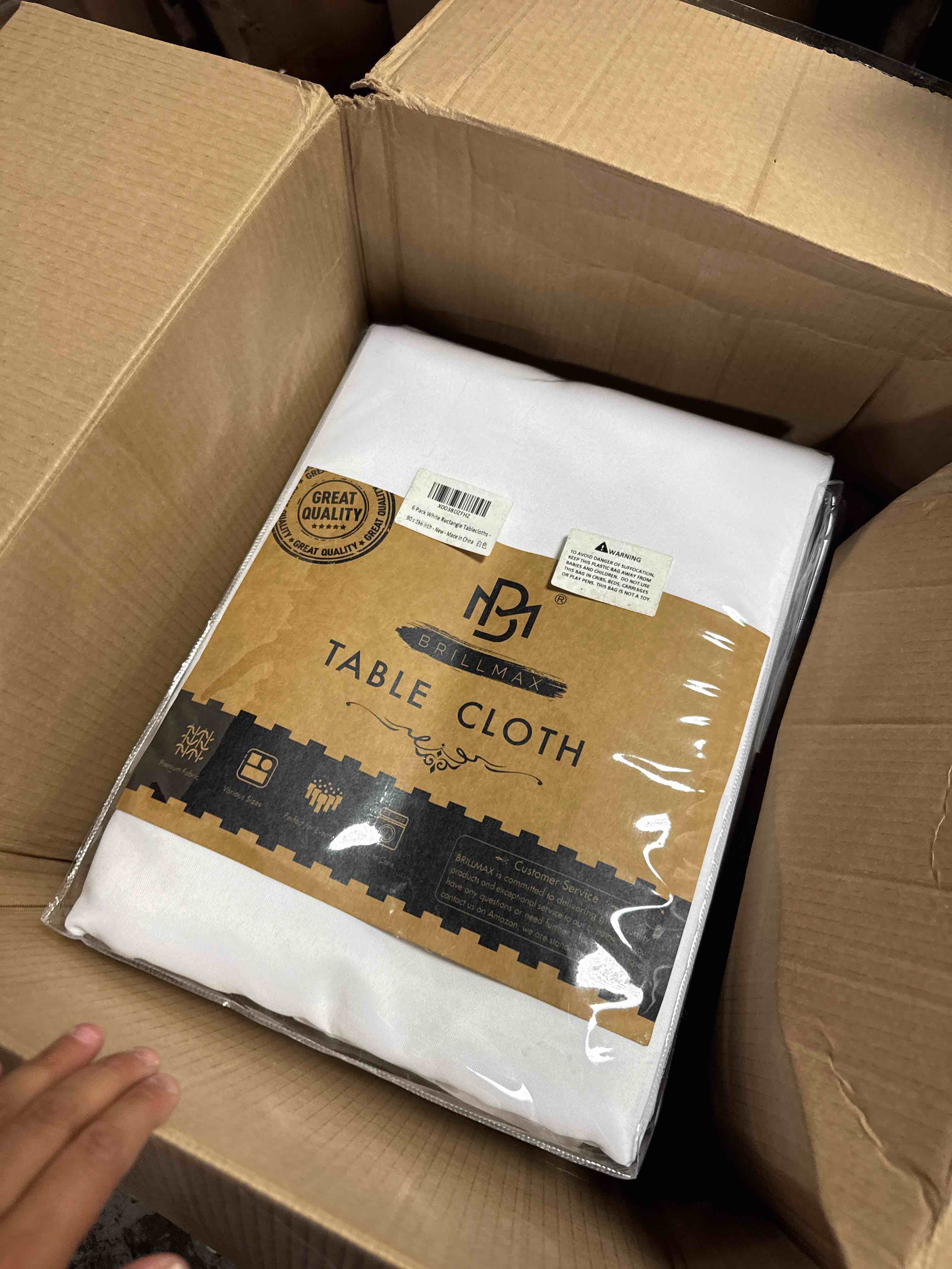 https://s3.amazonaws.com/lotting-images-prod/phillipi/PPE2328911_1757599107568.jpeg