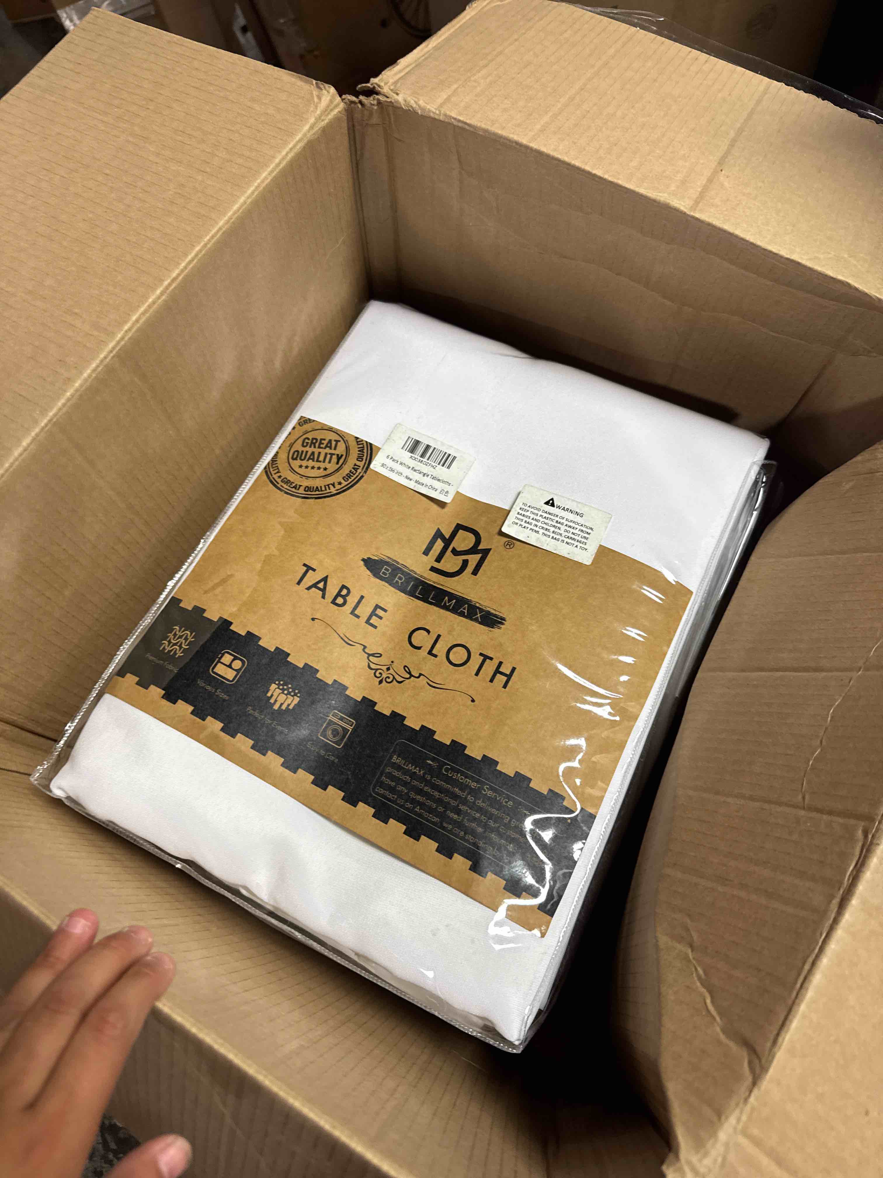 https://s3.amazonaws.com/lotting-images-prod/phillipi/PPE2328911_1757599108357.jpeg