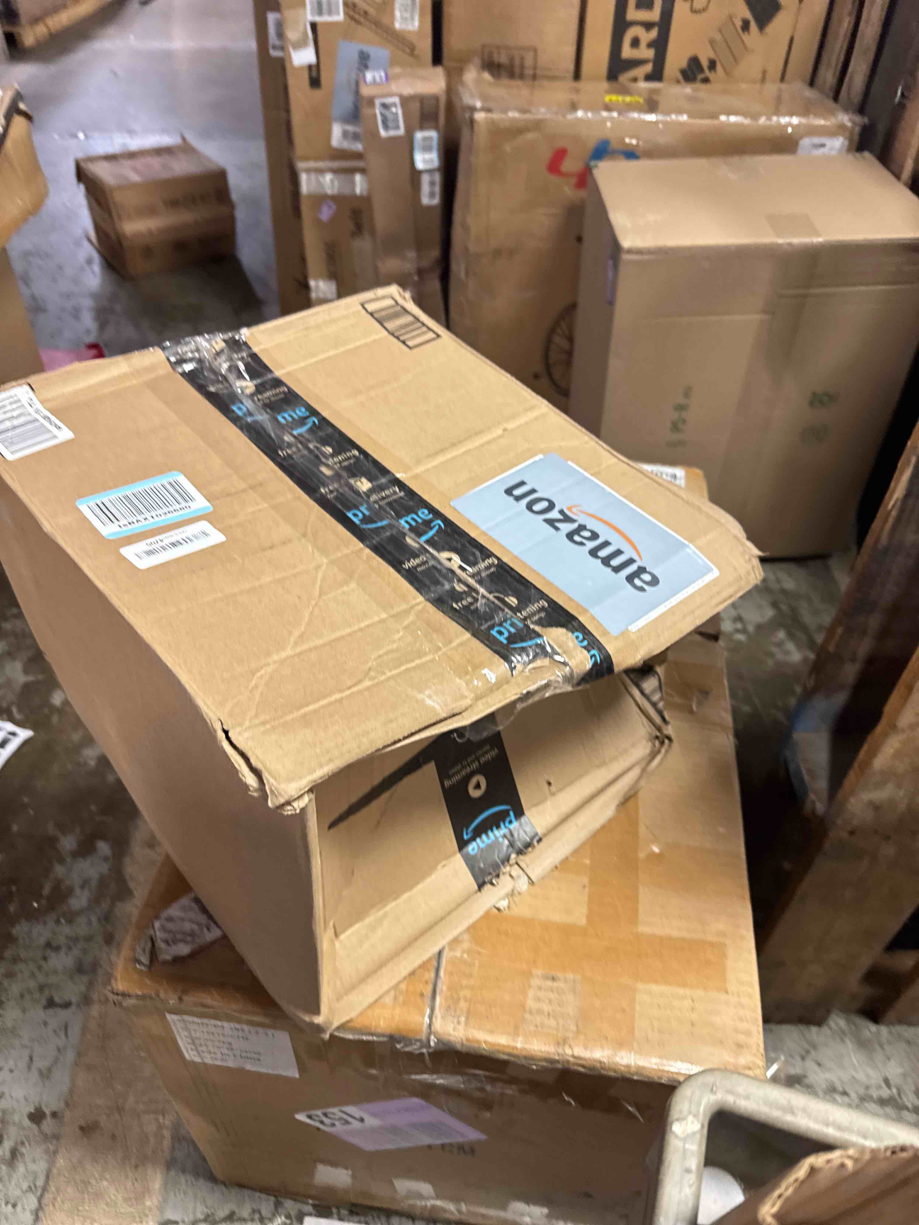 https://s3.amazonaws.com/lotting-images-prod/phillipi/PPE2328911_1757599122947.jpeg