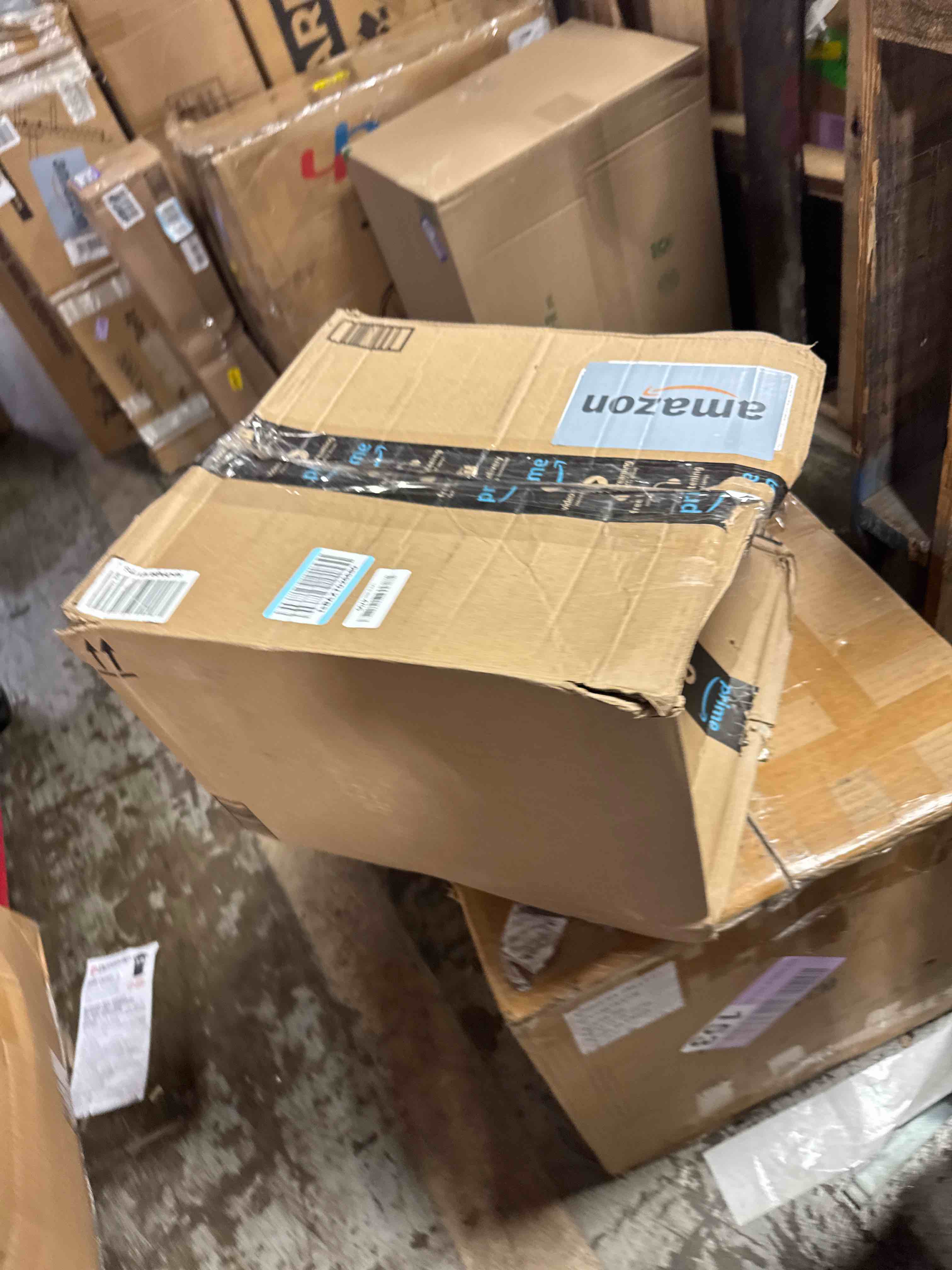 https://s3.amazonaws.com/lotting-images-prod/phillipi/PPE2328911_1757599123763.jpeg