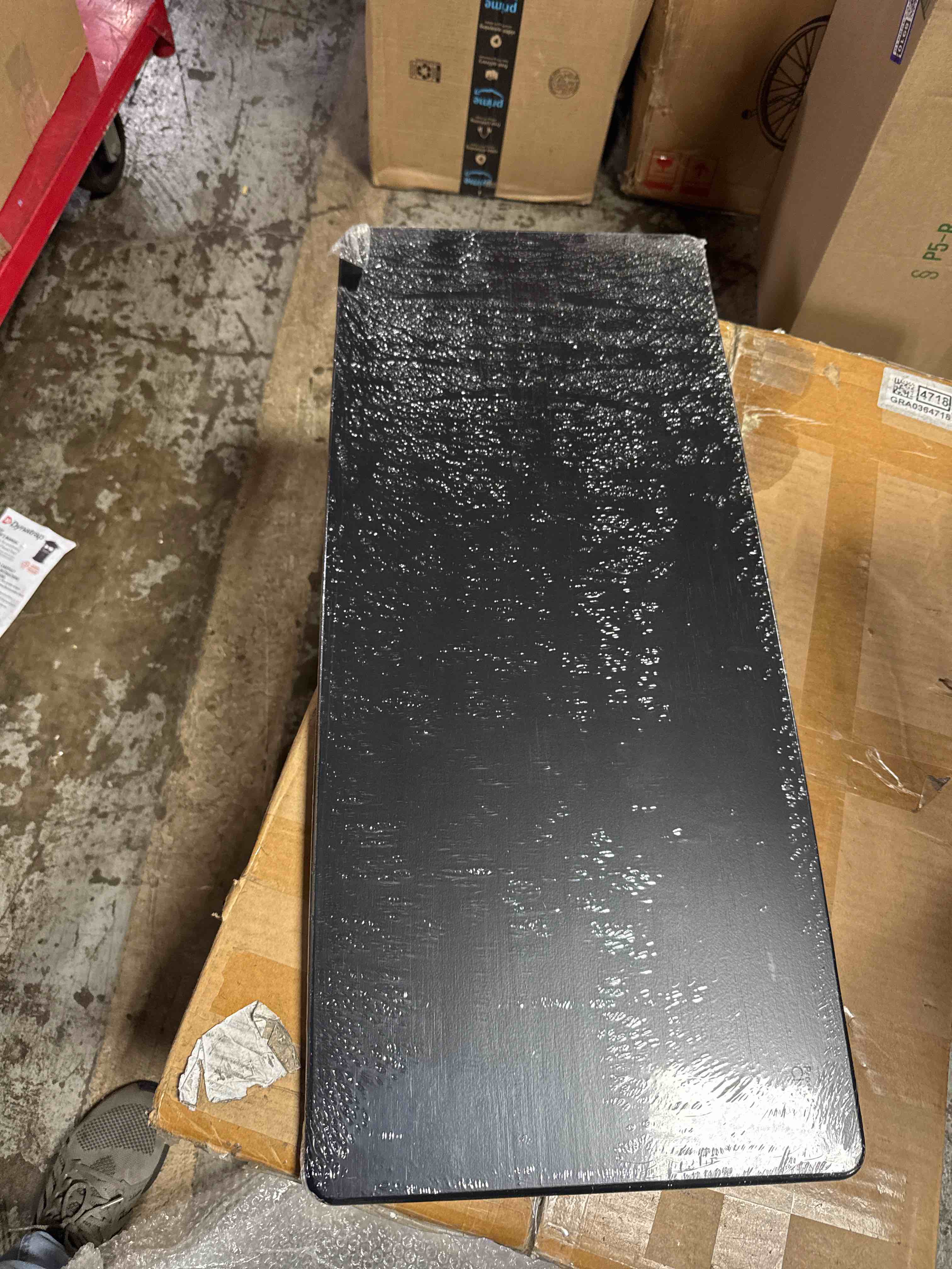 https://s3.amazonaws.com/lotting-images-prod/phillipi/PPE2328912_1757599231213.jpeg
