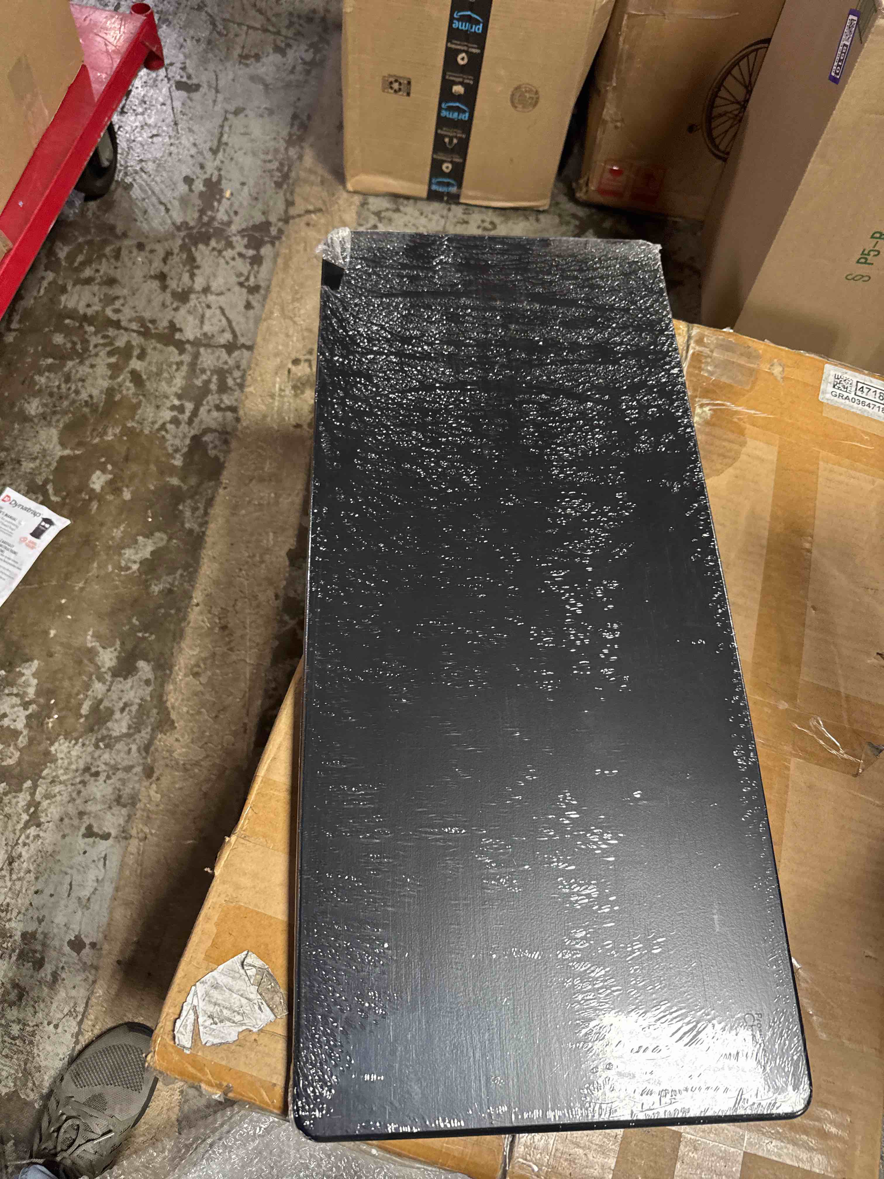 https://s3.amazonaws.com/lotting-images-prod/phillipi/PPE2328912_1757599232054.jpeg