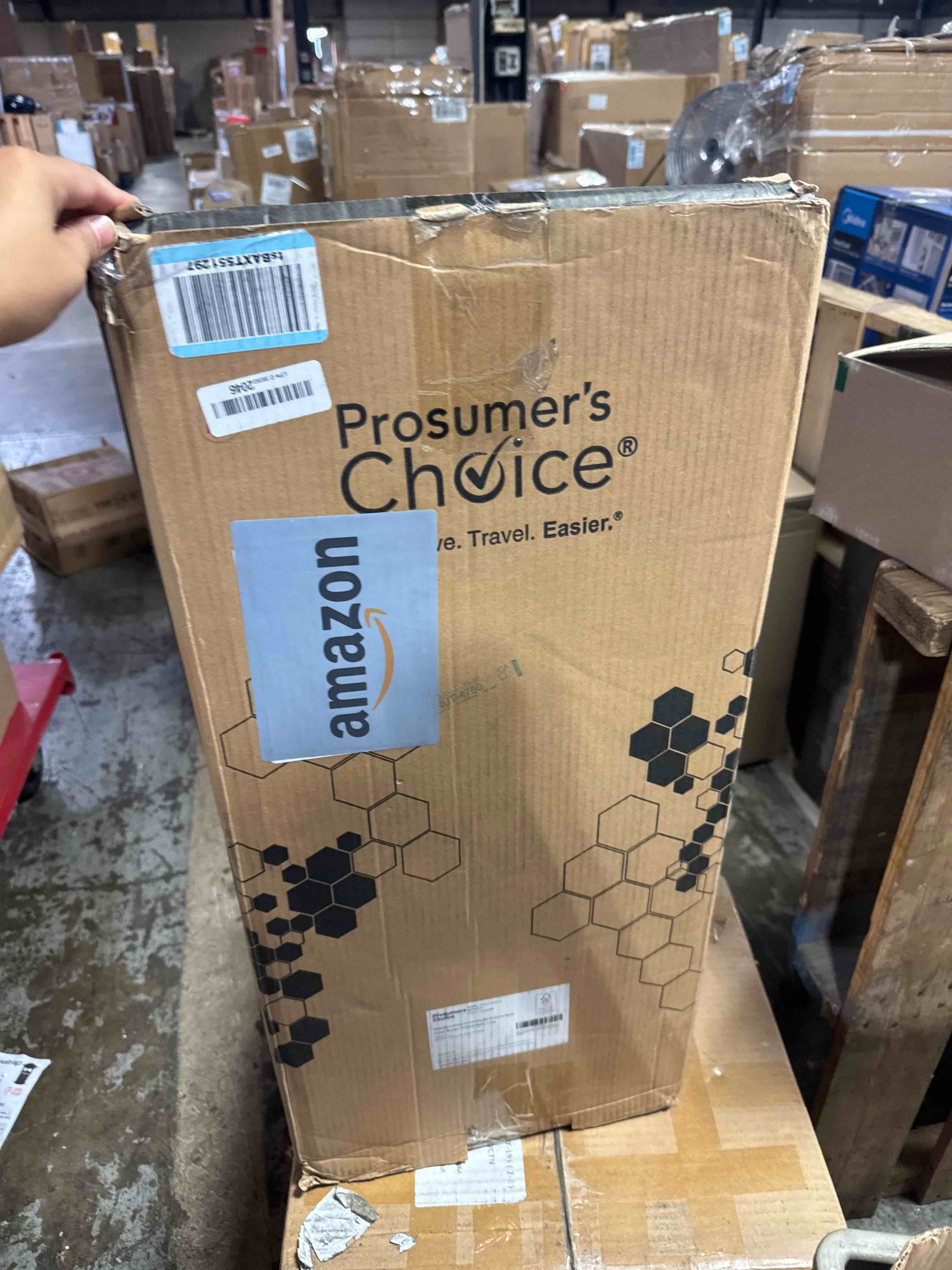 https://s3.amazonaws.com/lotting-images-prod/phillipi/PPE2328912_1757599276928.jpeg