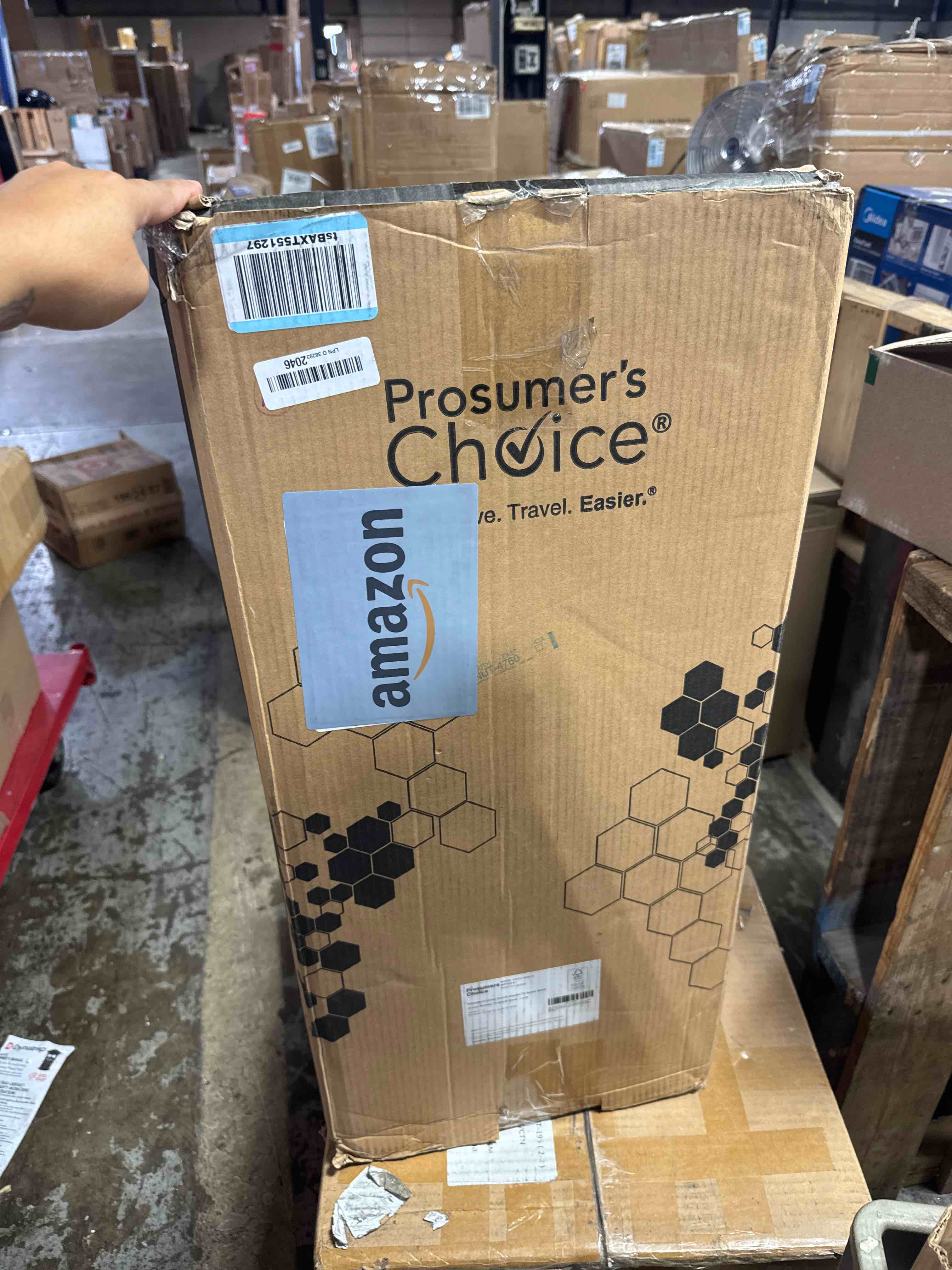 https://s3.amazonaws.com/lotting-images-prod/phillipi/PPE2328912_1757599277682.jpeg