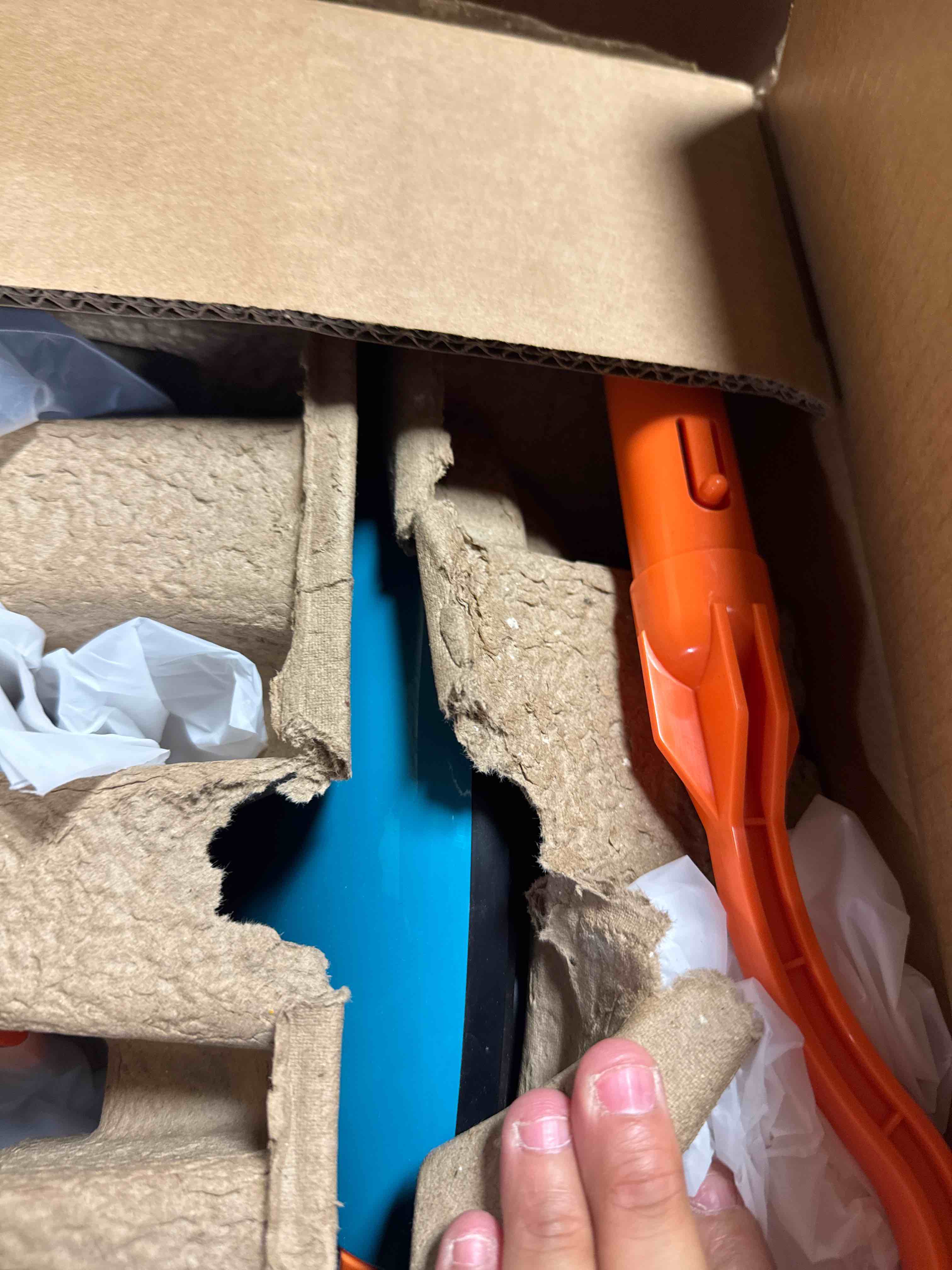 https://s3.amazonaws.com/lotting-images-prod/phillipi/PPE2328913_1757599343823.jpeg