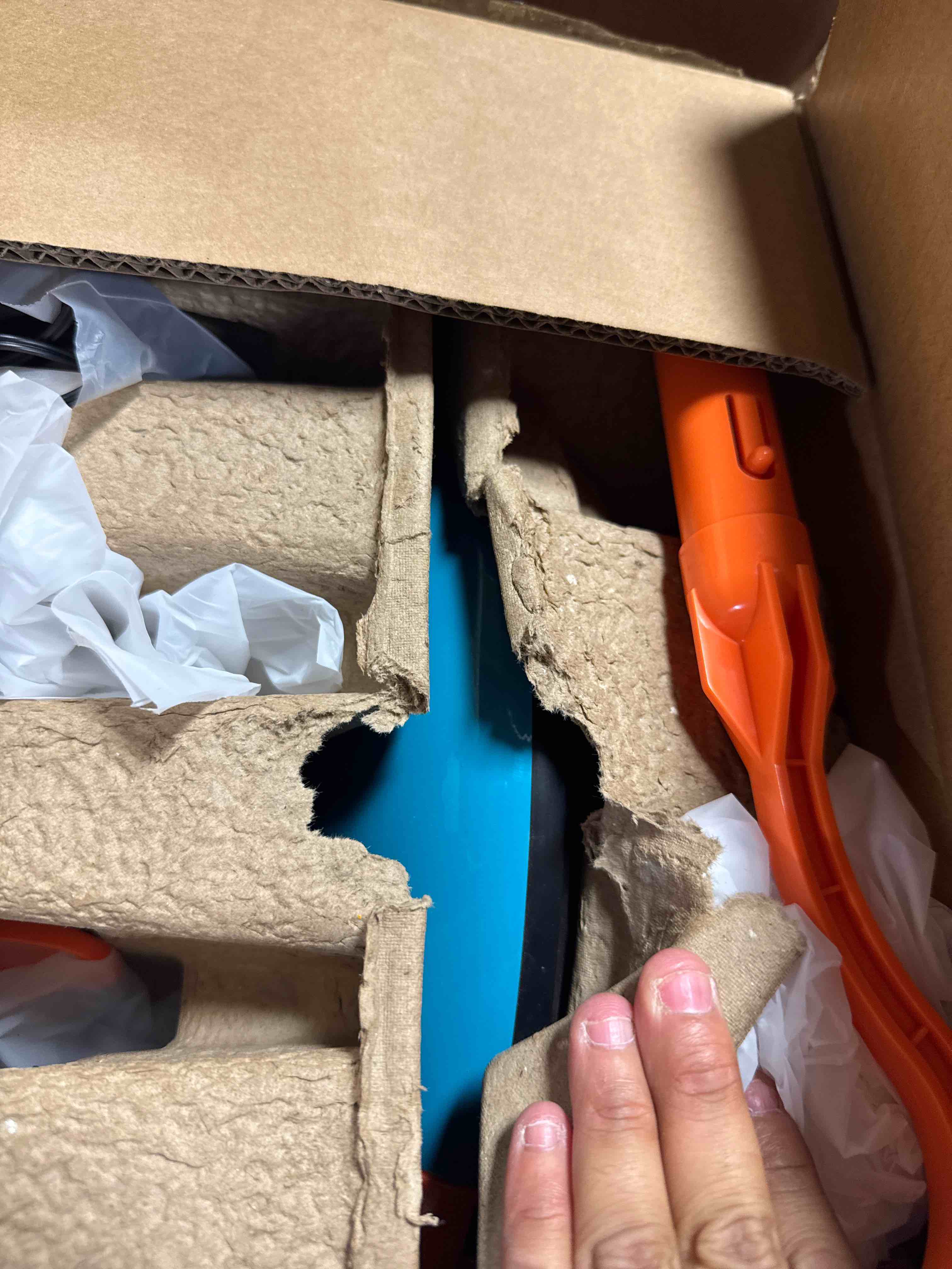 https://s3.amazonaws.com/lotting-images-prod/phillipi/PPE2328913_1757599344724.jpeg
