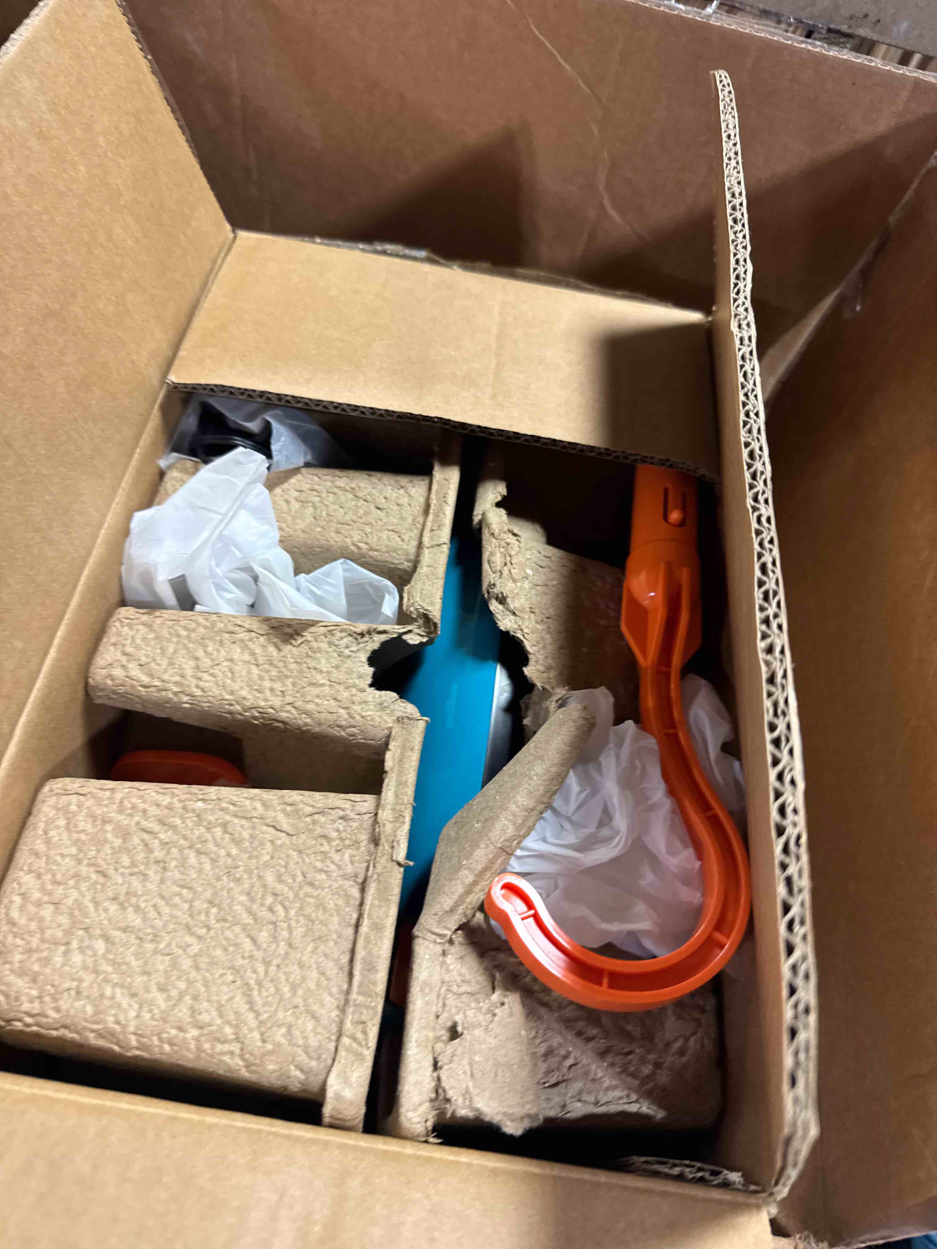 https://s3.amazonaws.com/lotting-images-prod/phillipi/PPE2328913_1757599345950.jpeg