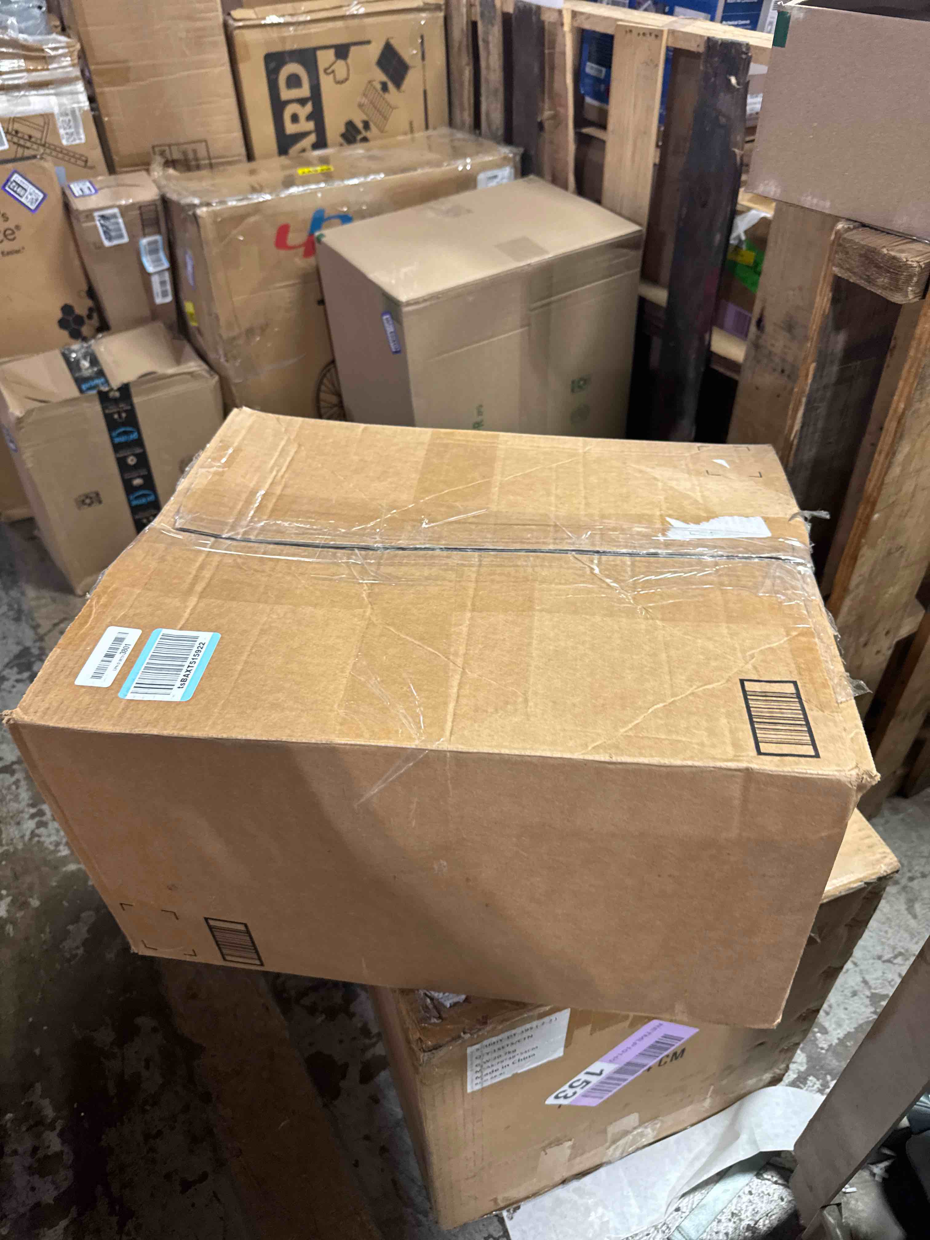 https://s3.amazonaws.com/lotting-images-prod/phillipi/PPE2328913_1757599369509.jpeg