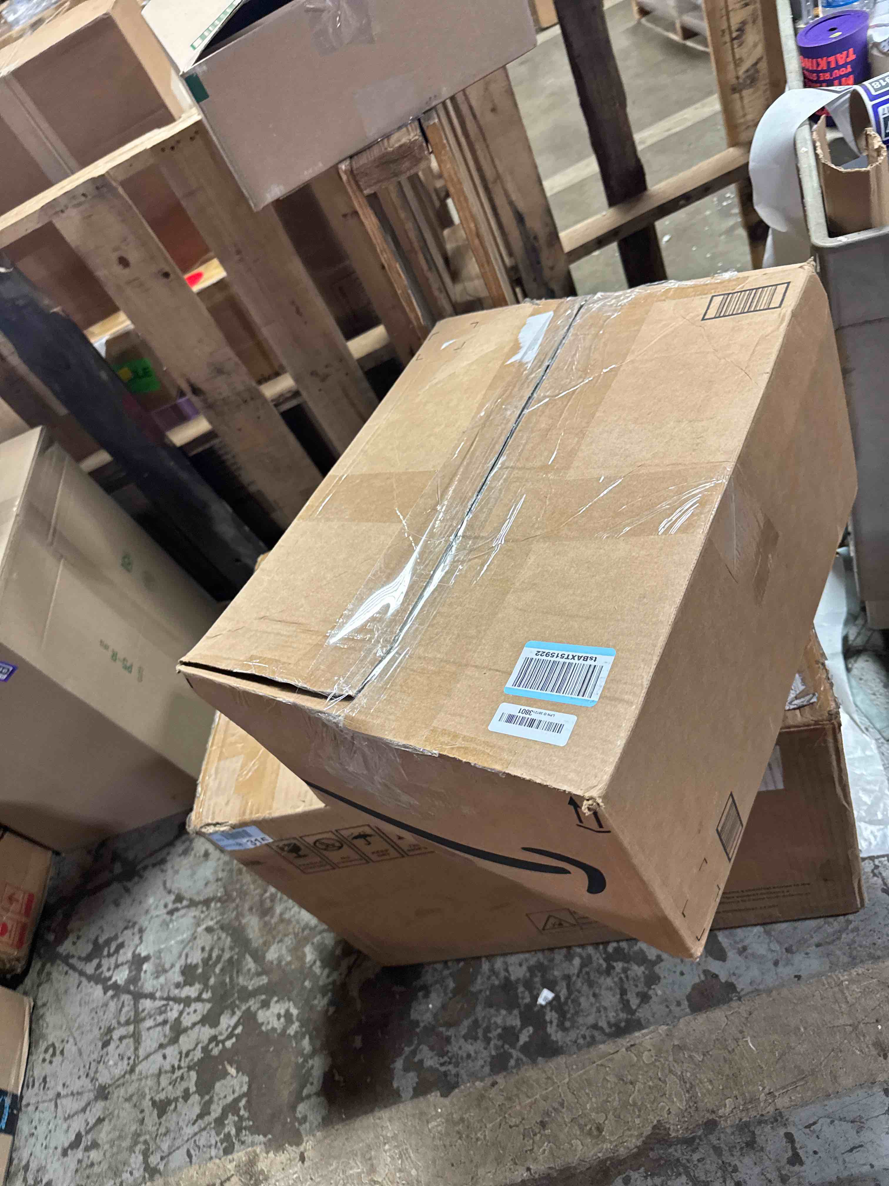 https://s3.amazonaws.com/lotting-images-prod/phillipi/PPE2328913_1757599370707.jpeg