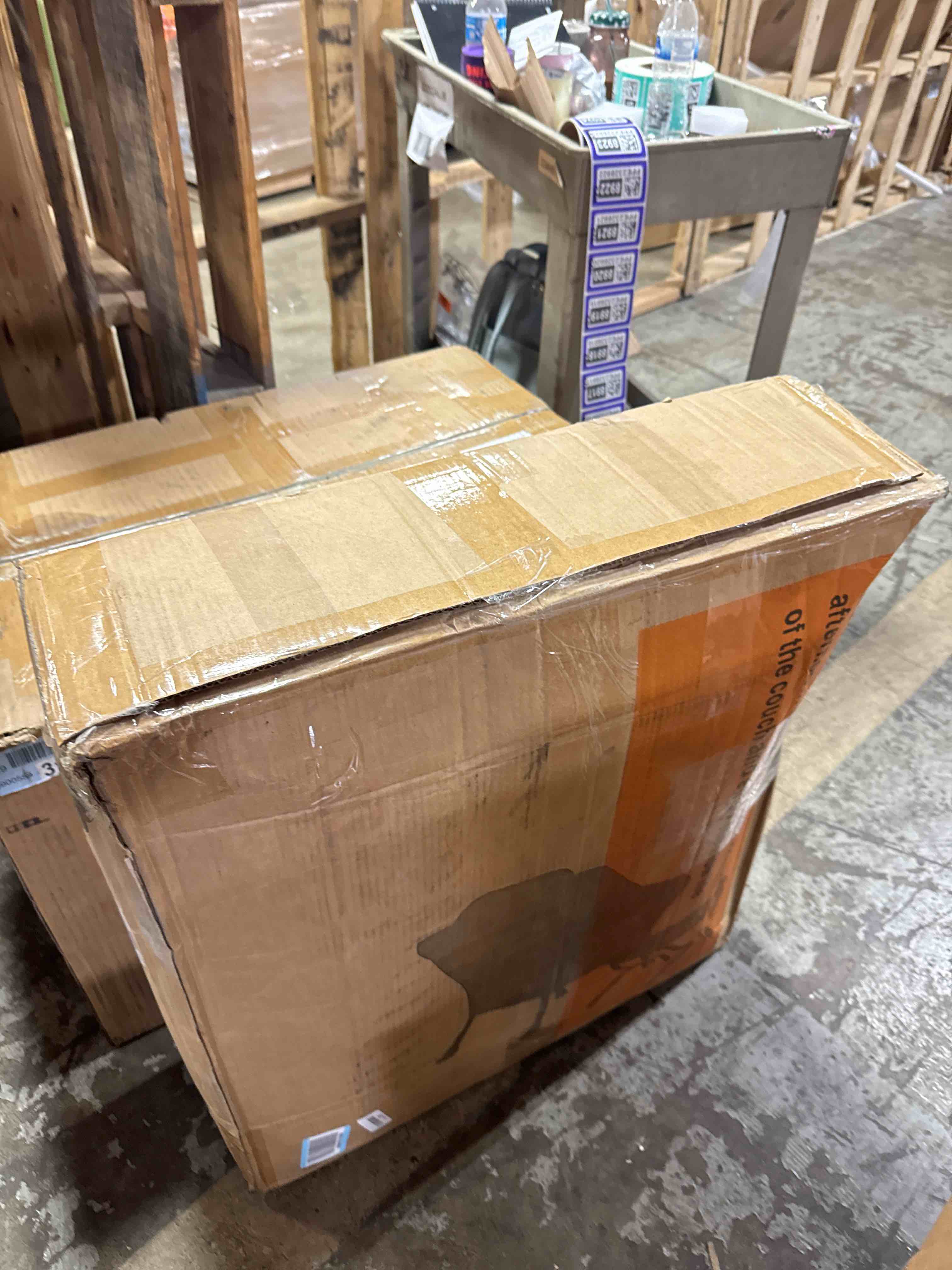 https://s3.amazonaws.com/lotting-images-prod/phillipi/PPE2328915_1757600032124.jpeg