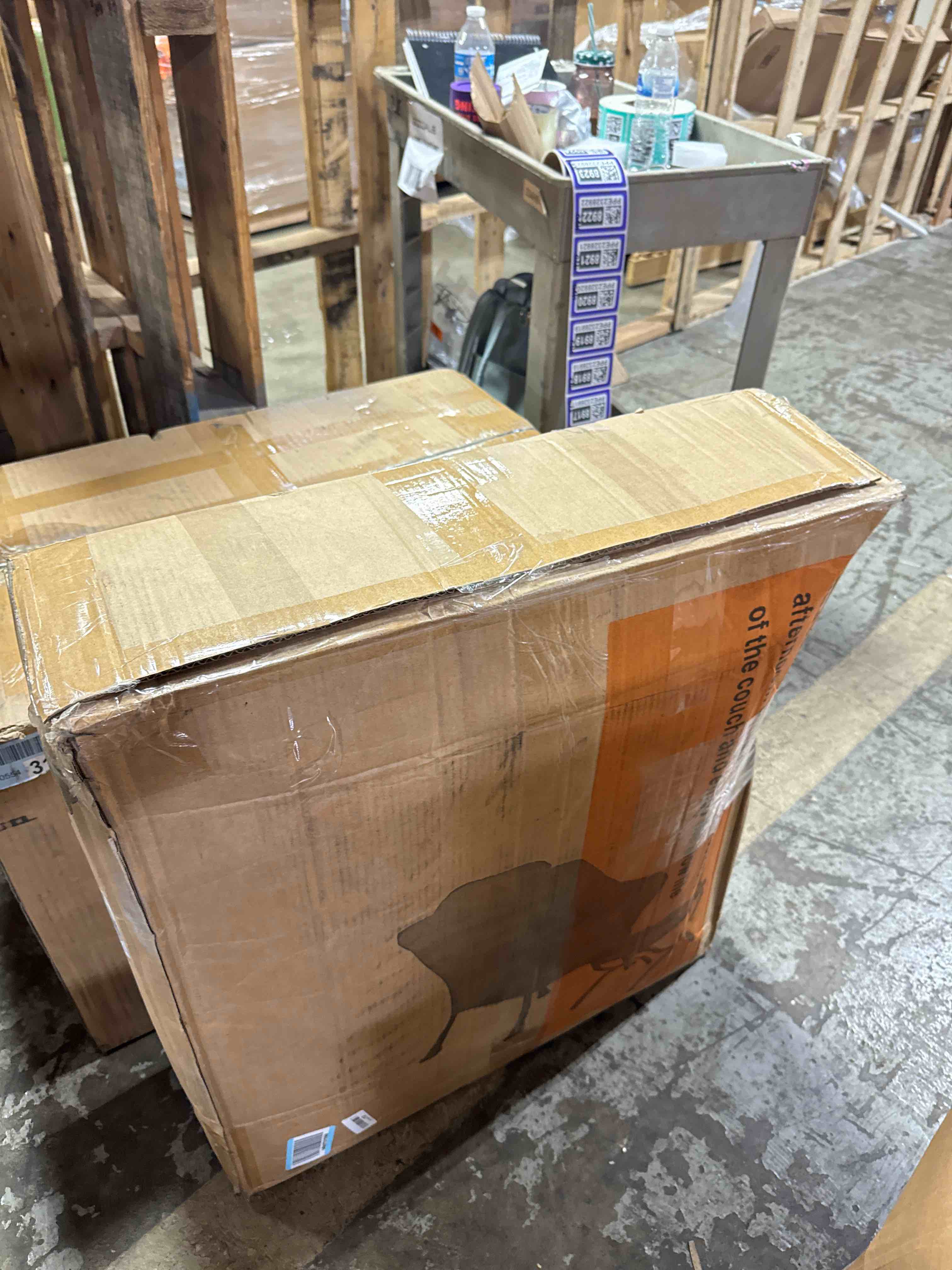 https://s3.amazonaws.com/lotting-images-prod/phillipi/PPE2328915_1757600032932.jpeg