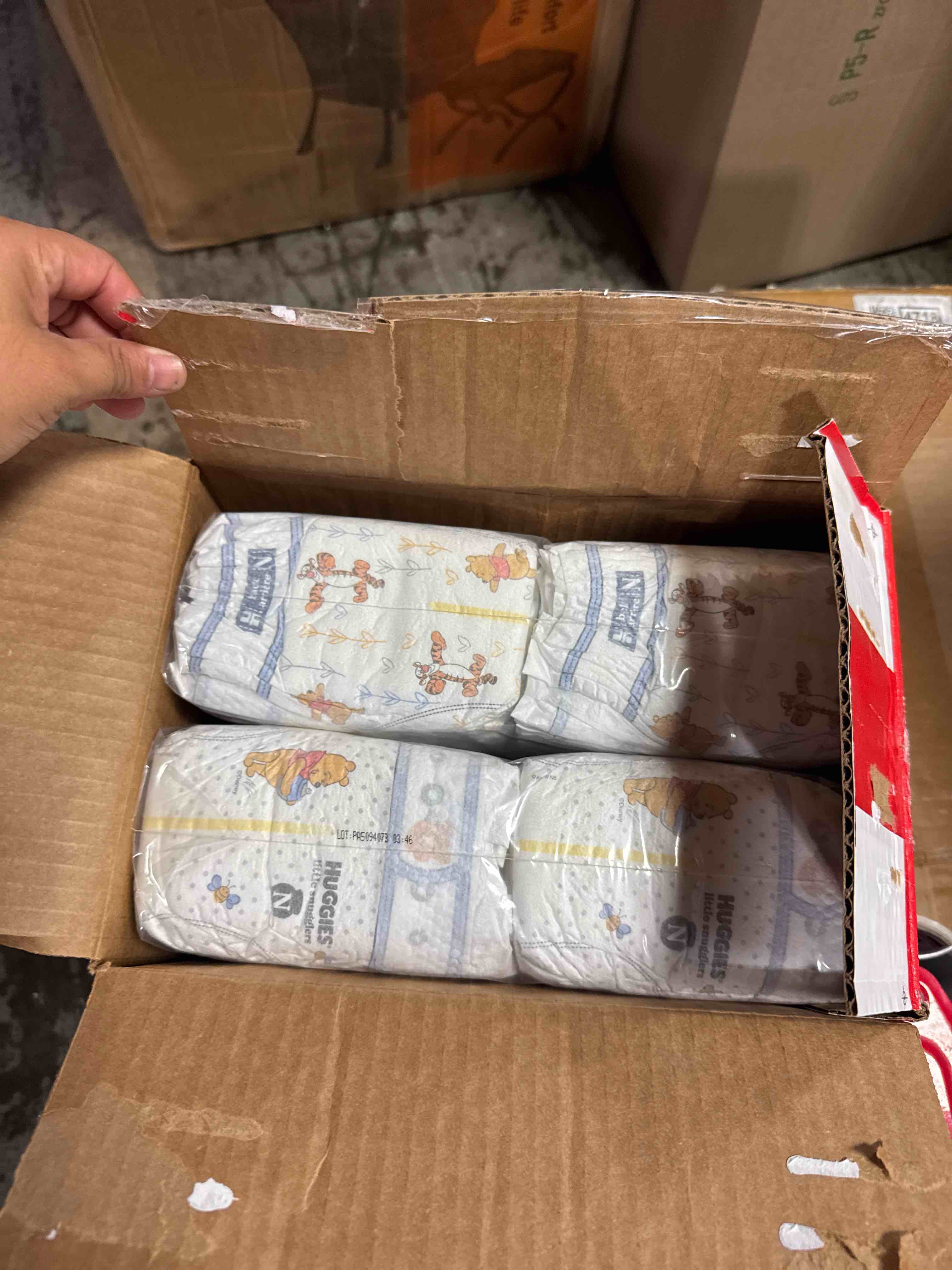 https://s3.amazonaws.com/lotting-images-prod/phillipi/PPE2328917_1757600296721.jpeg