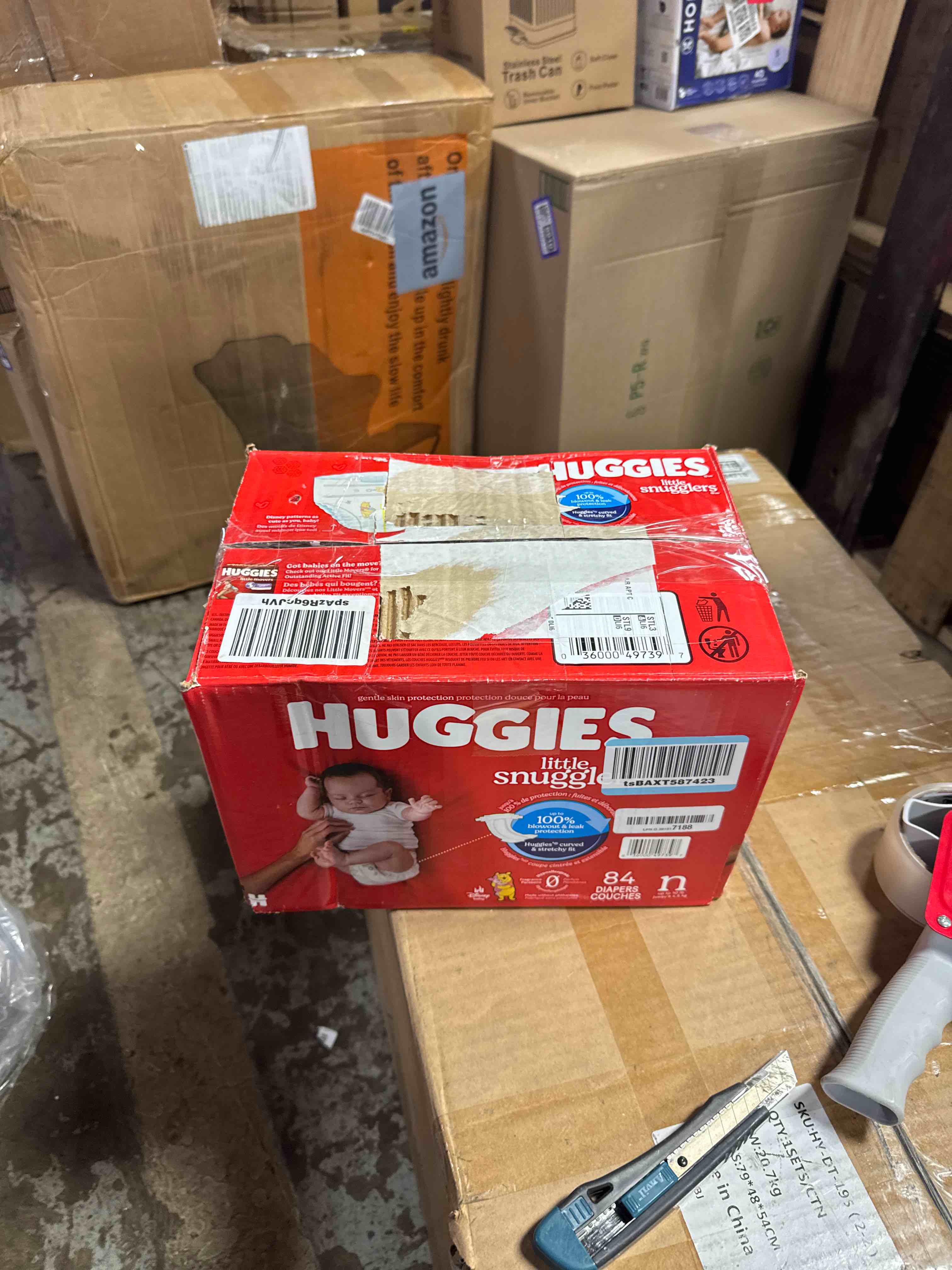 https://s3.amazonaws.com/lotting-images-prod/phillipi/PPE2328917_1757600311007.jpeg