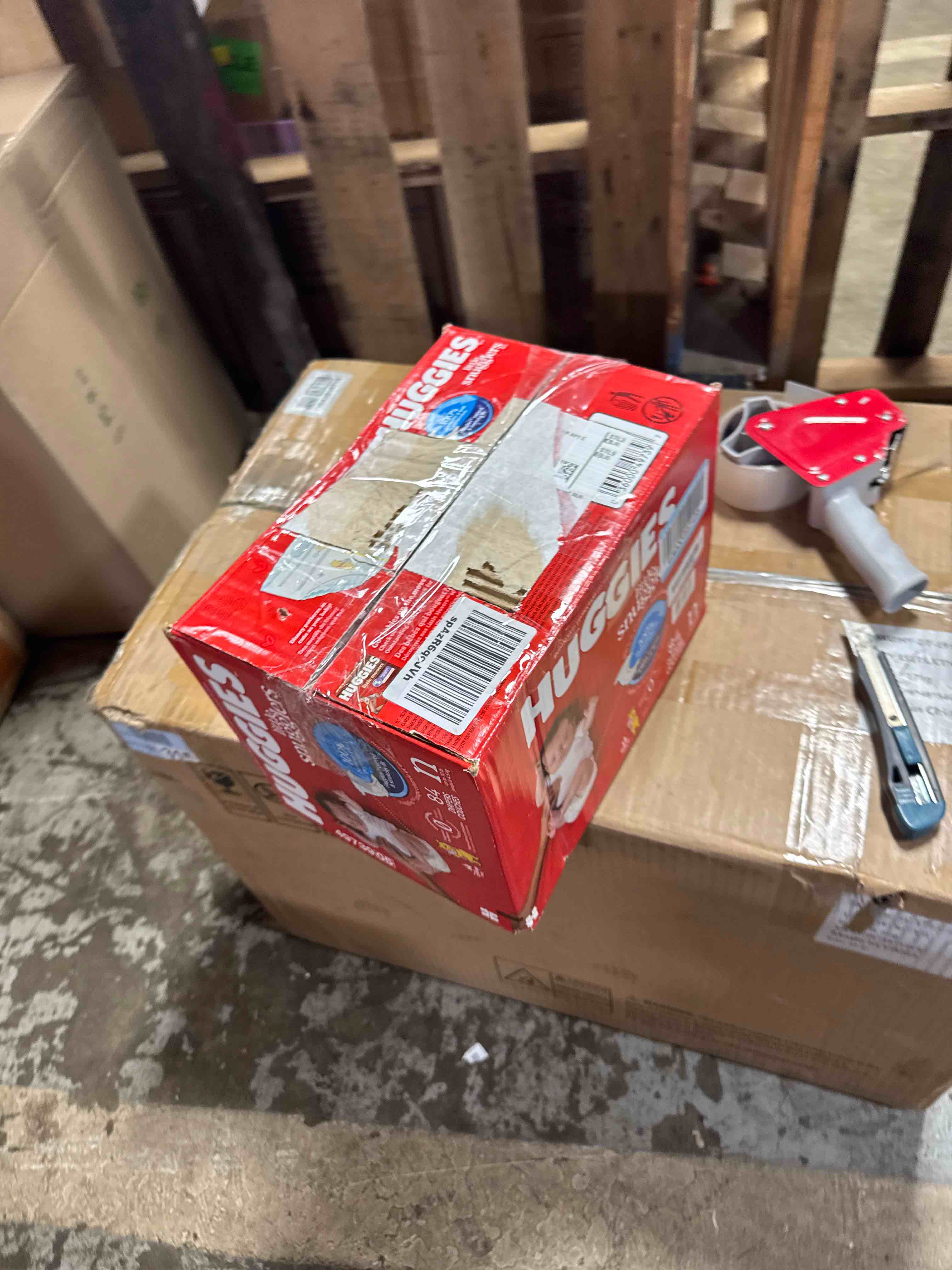 https://s3.amazonaws.com/lotting-images-prod/phillipi/PPE2328917_1757600311877.jpeg