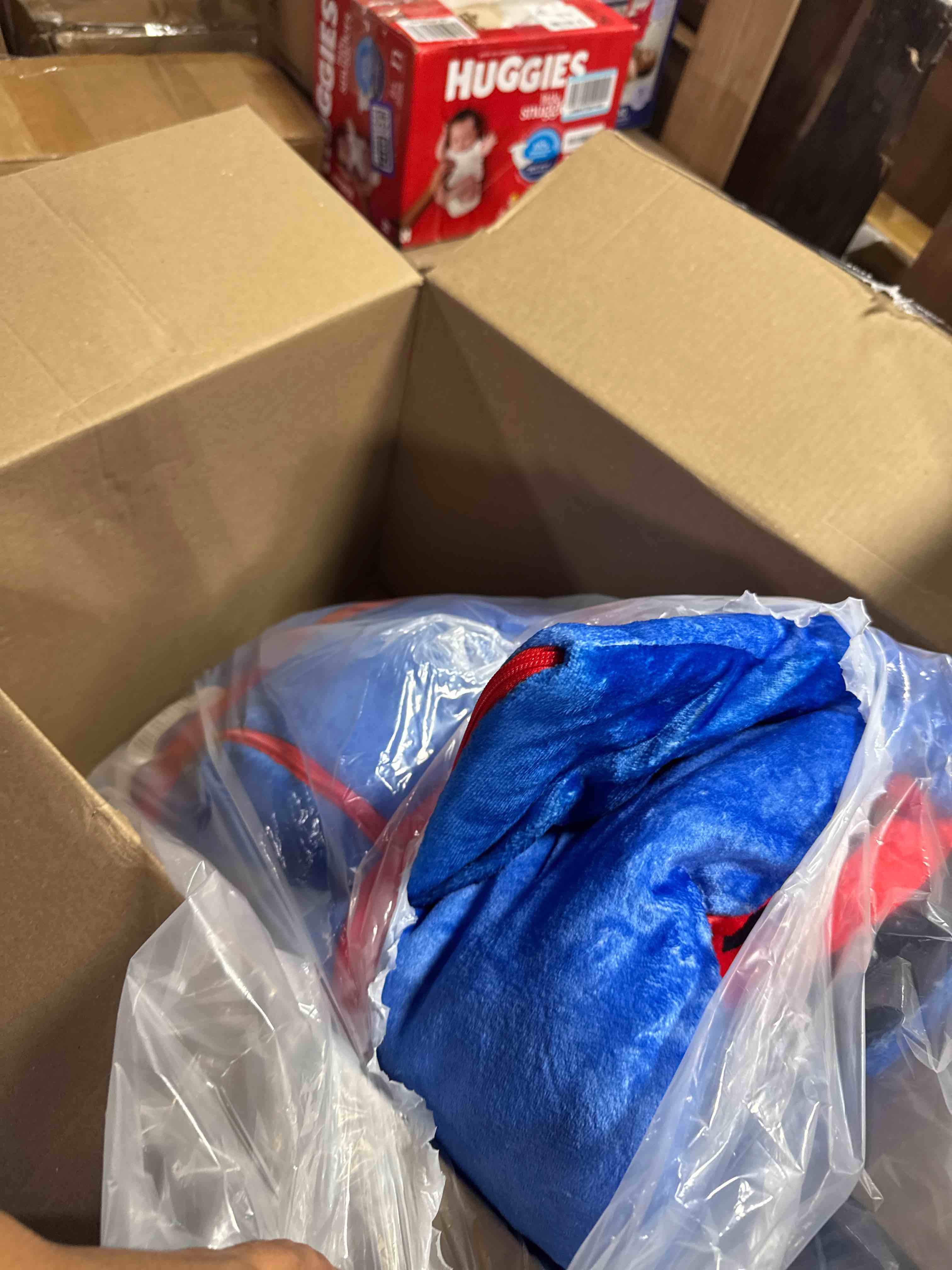 https://s3.amazonaws.com/lotting-images-prod/phillipi/PPE2328918_1757600374352.jpeg
