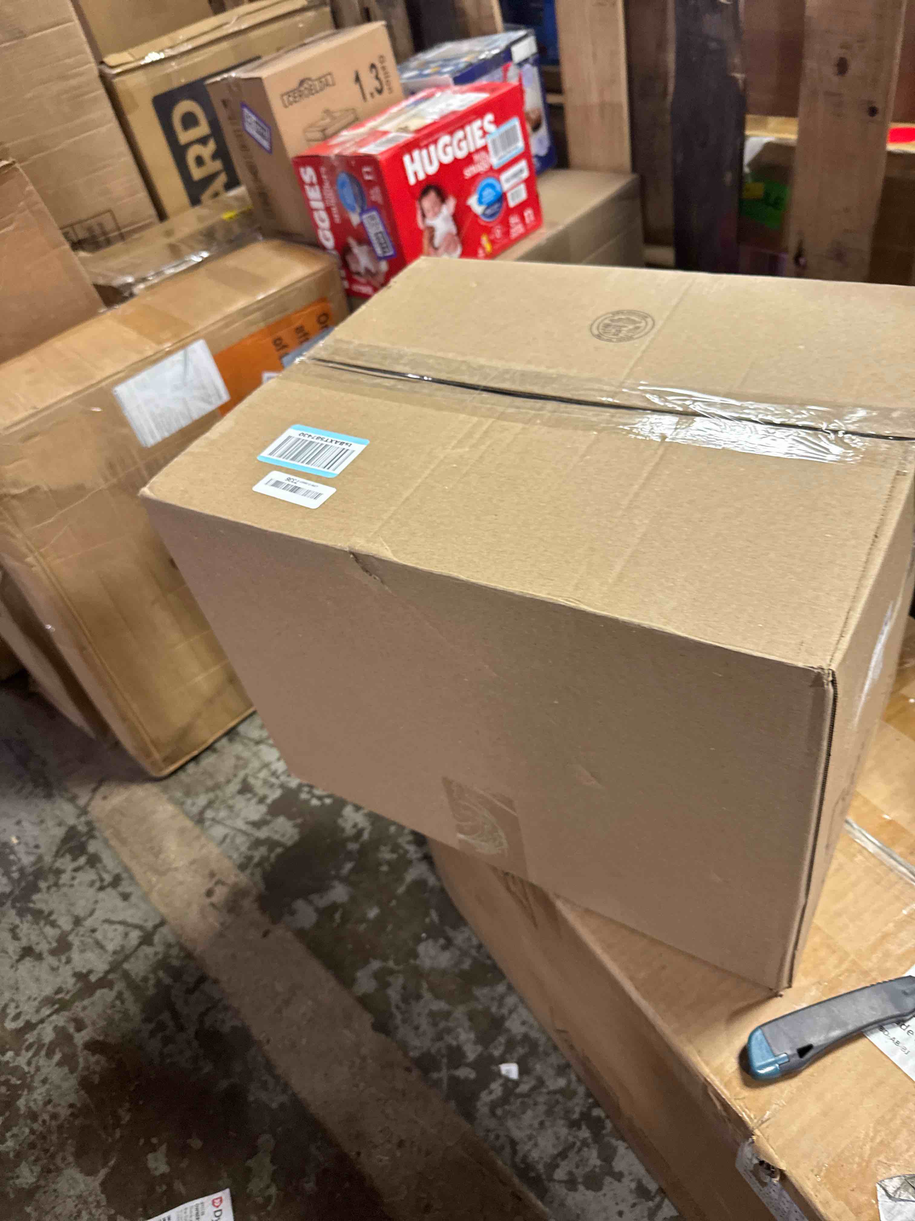 https://s3.amazonaws.com/lotting-images-prod/phillipi/PPE2328918_1757600385916.jpeg