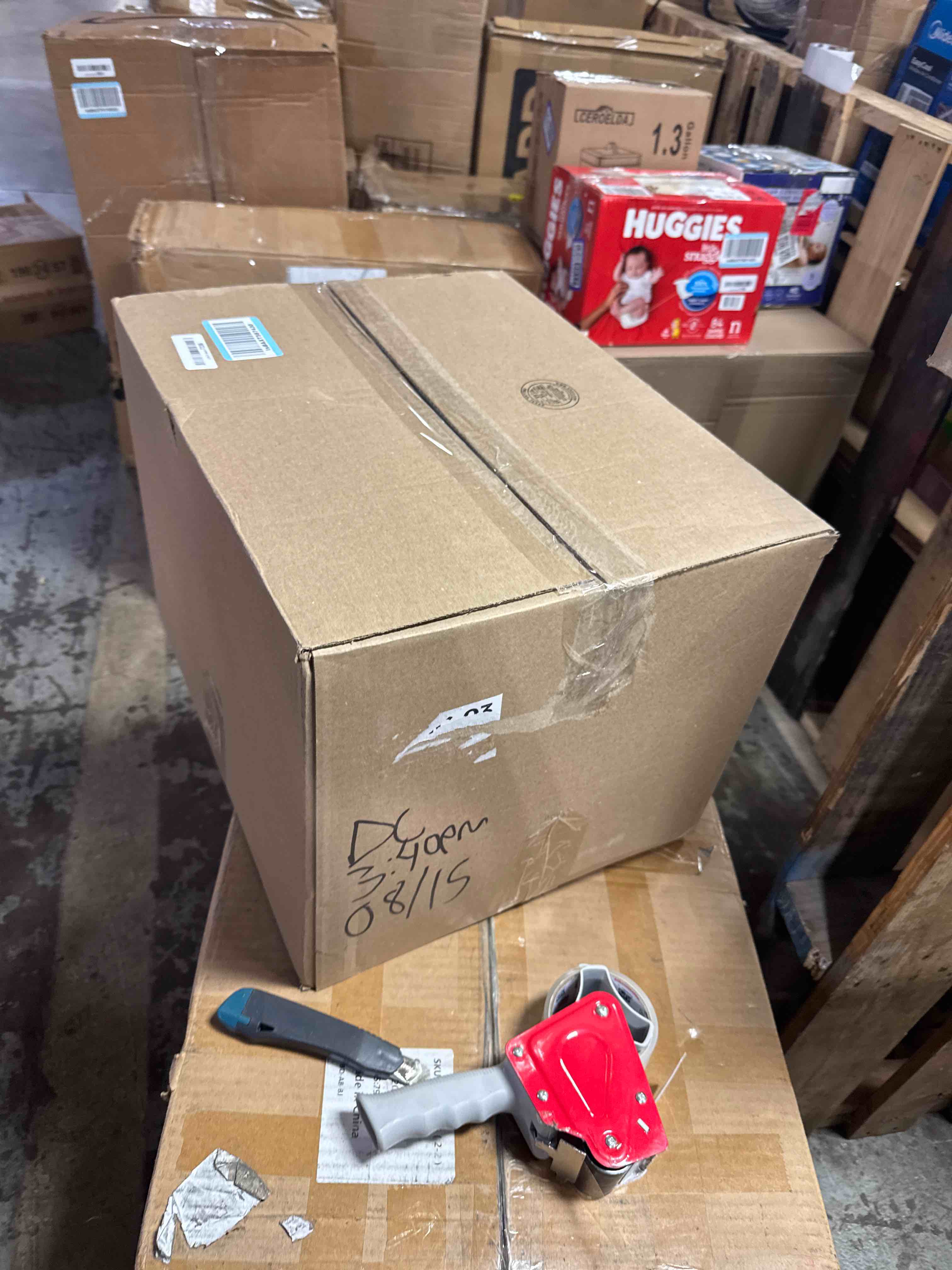 https://s3.amazonaws.com/lotting-images-prod/phillipi/PPE2328918_1757600386730.jpeg
