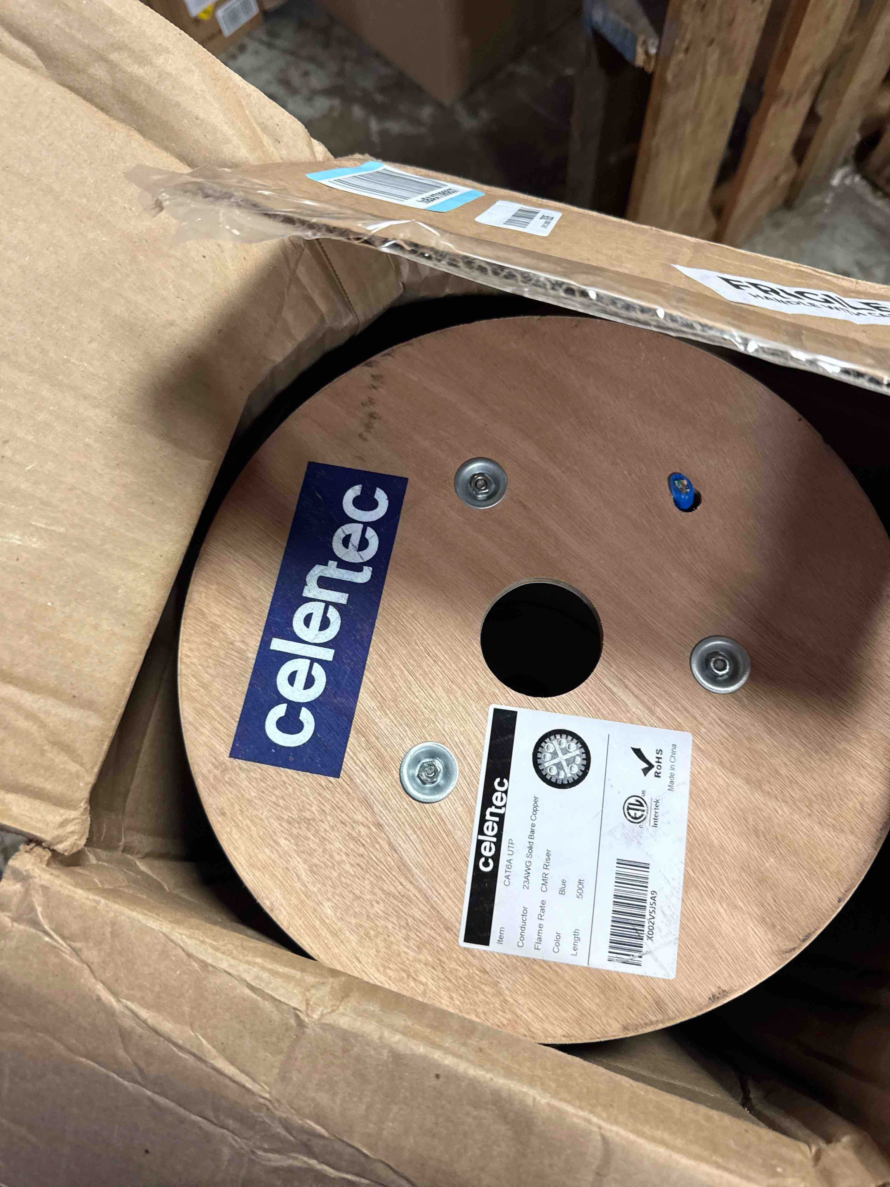 https://s3.amazonaws.com/lotting-images-prod/phillipi/PPE2328920_1757600541472.jpeg