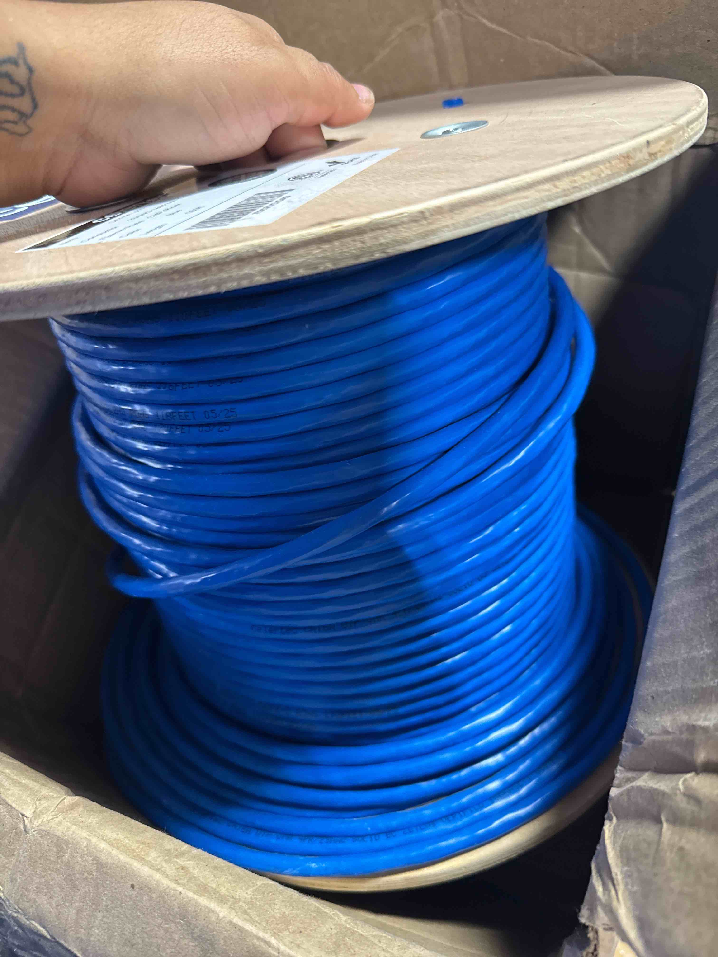 https://s3.amazonaws.com/lotting-images-prod/phillipi/PPE2328920_1757600545698.jpeg