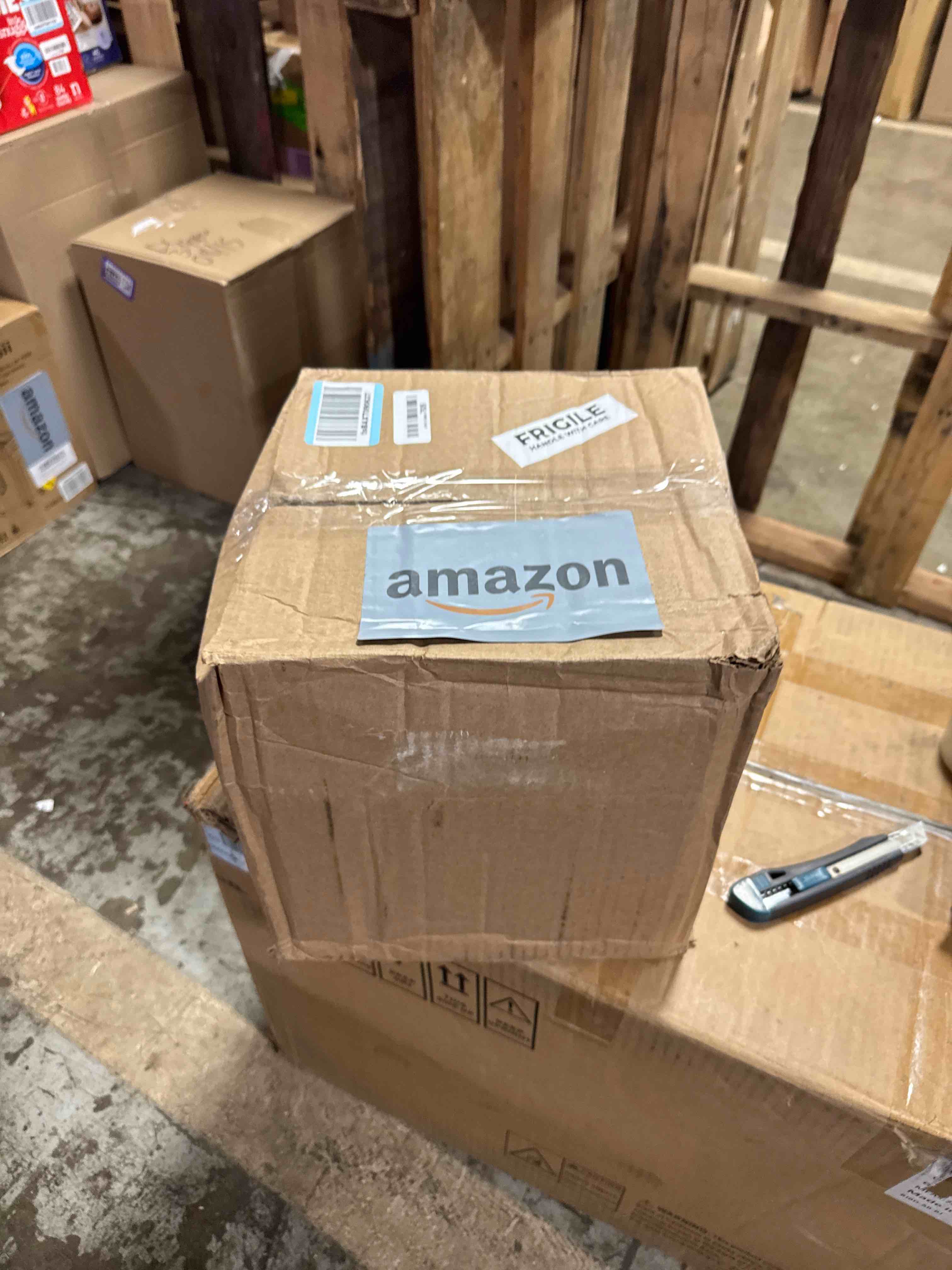 https://s3.amazonaws.com/lotting-images-prod/phillipi/PPE2328920_1757600562627.jpeg
