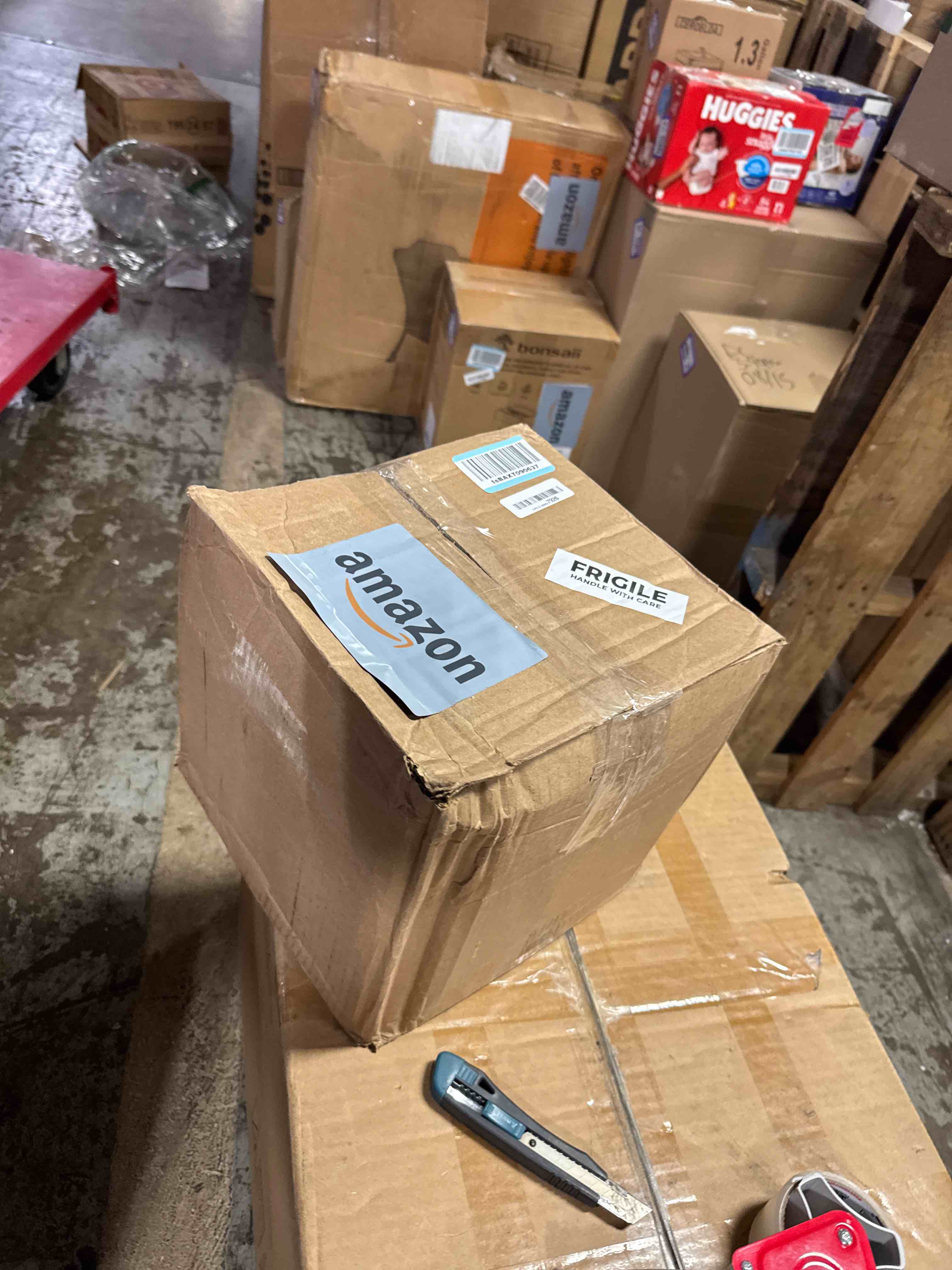 https://s3.amazonaws.com/lotting-images-prod/phillipi/PPE2328920_1757600563610.jpeg