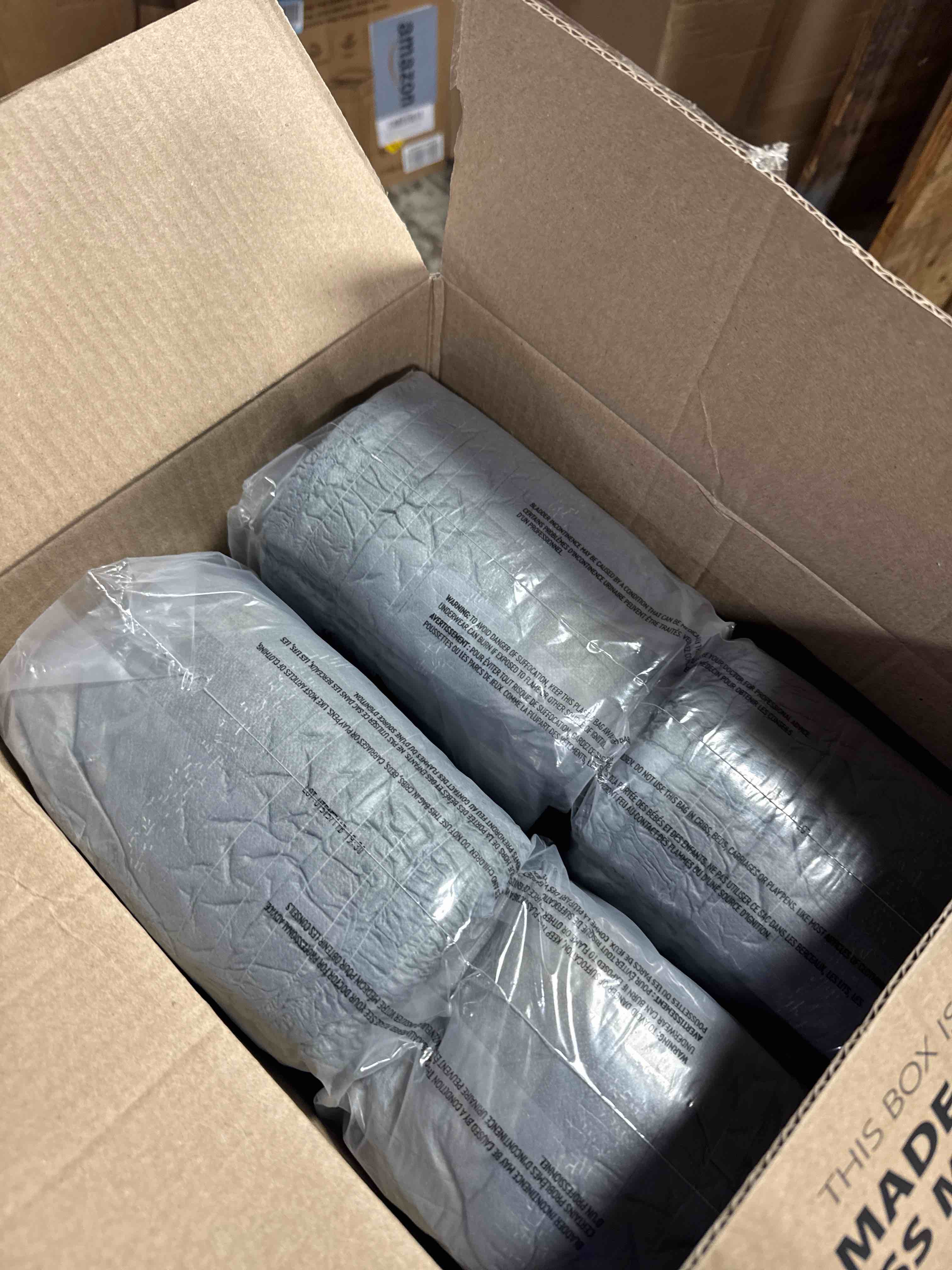 https://s3.amazonaws.com/lotting-images-prod/phillipi/PPE2328921_1757600706042.jpeg