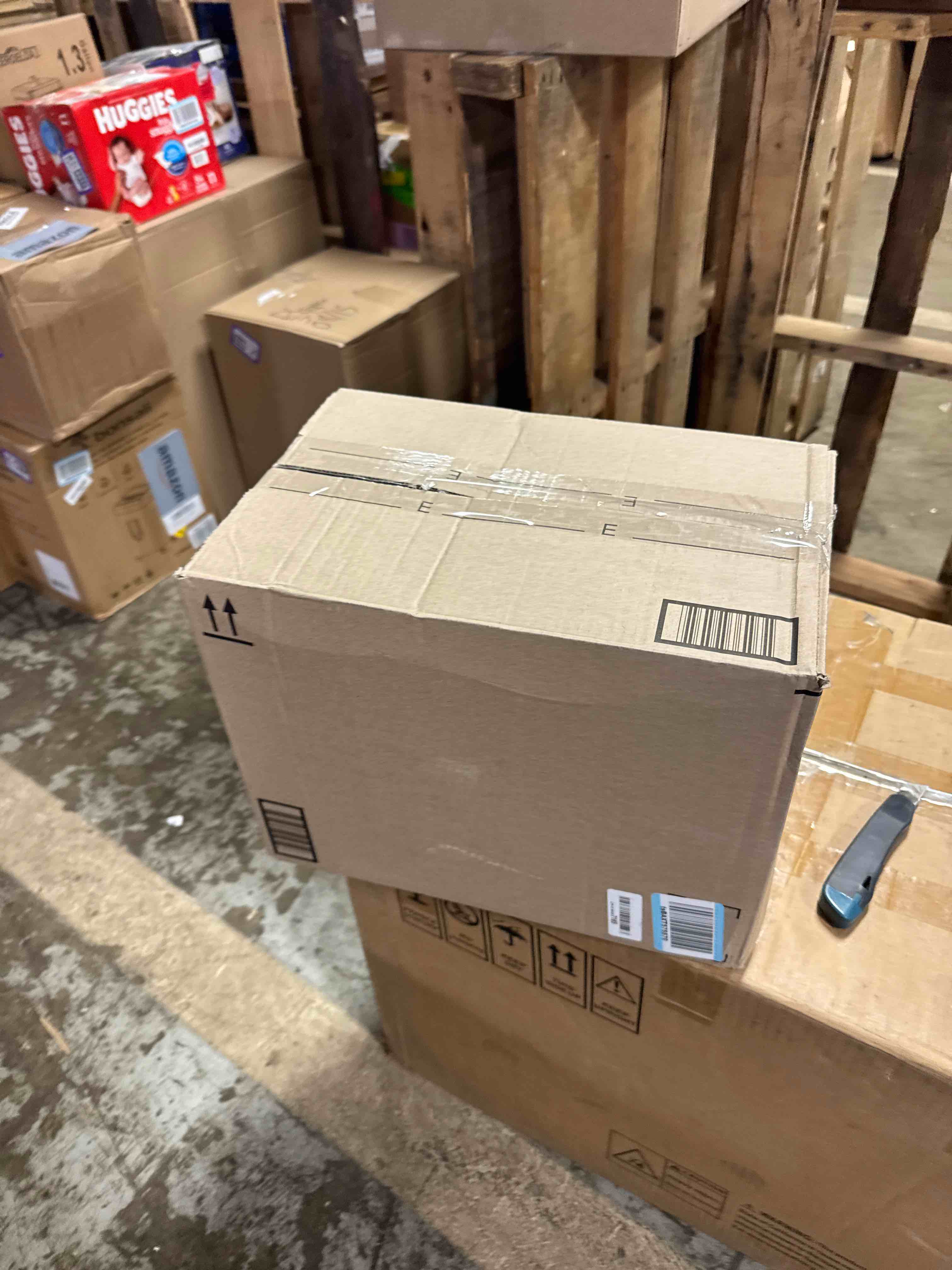 https://s3.amazonaws.com/lotting-images-prod/phillipi/PPE2328921_1757600713361.jpeg