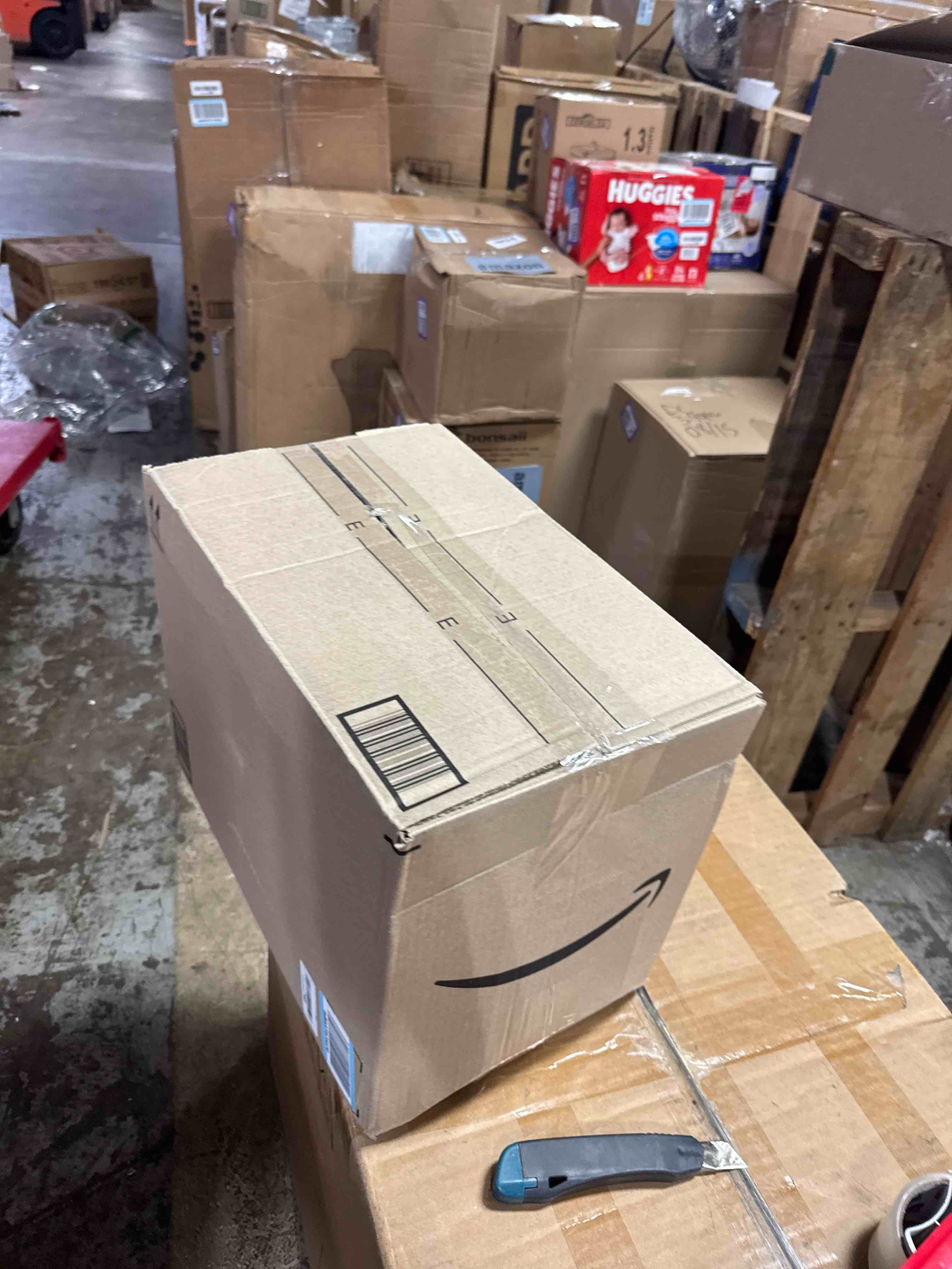 https://s3.amazonaws.com/lotting-images-prod/phillipi/PPE2328921_1757600714755.jpeg